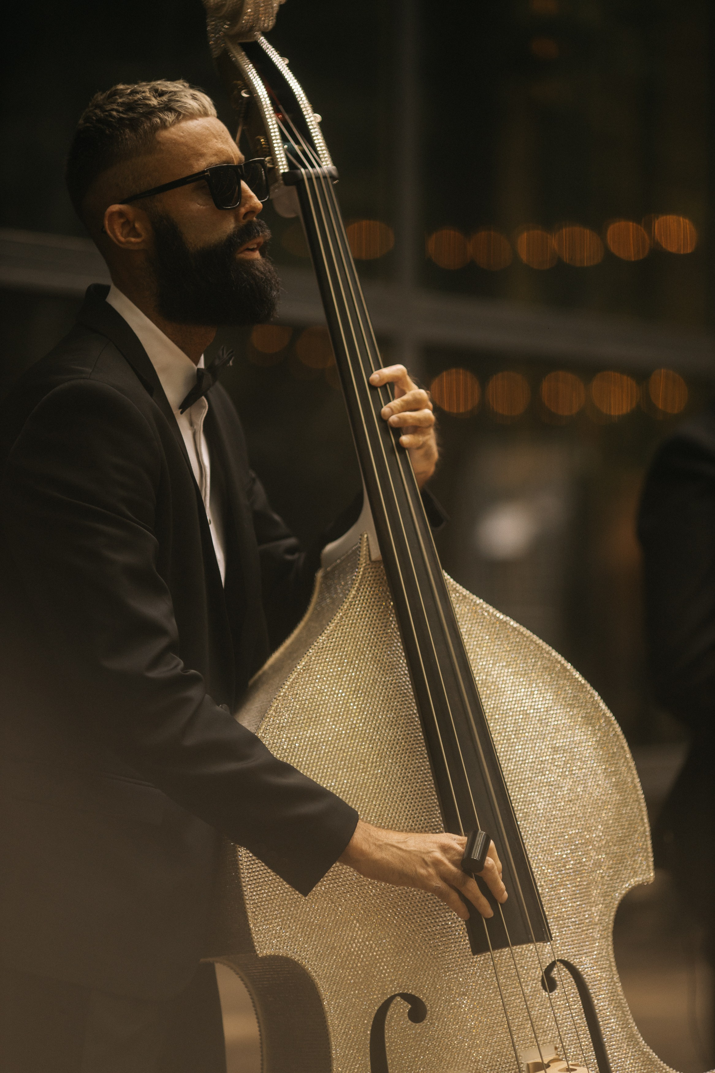 E|M. Свадебный фотограф Капаева Виктория