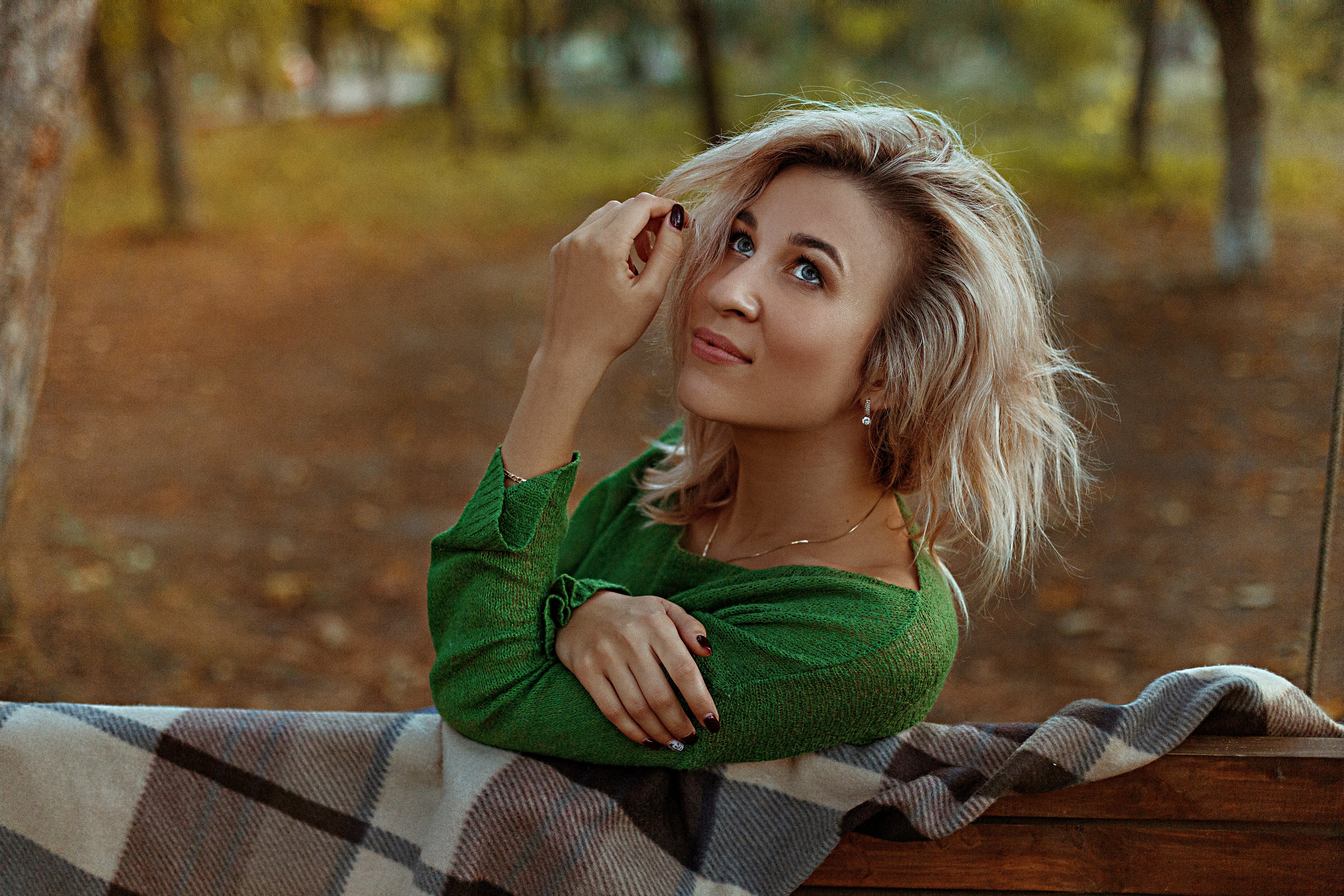 Евгения. Семейный и детский фотограф в Крыму Екатерина Швец