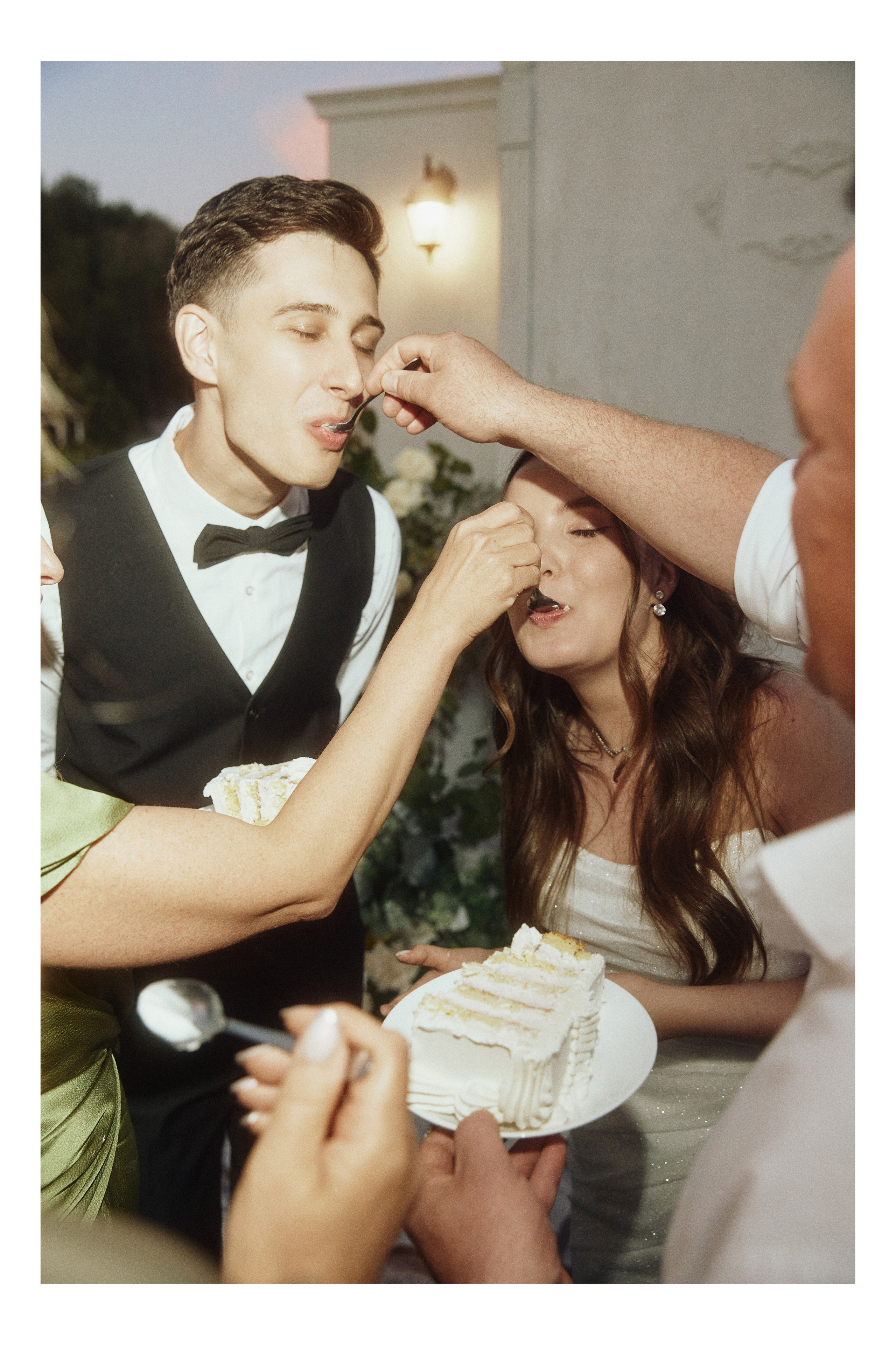 THE GRAND BUDAPEST. Дмитрий Мазуркевич: Профессиональный Репортажный Фотограф