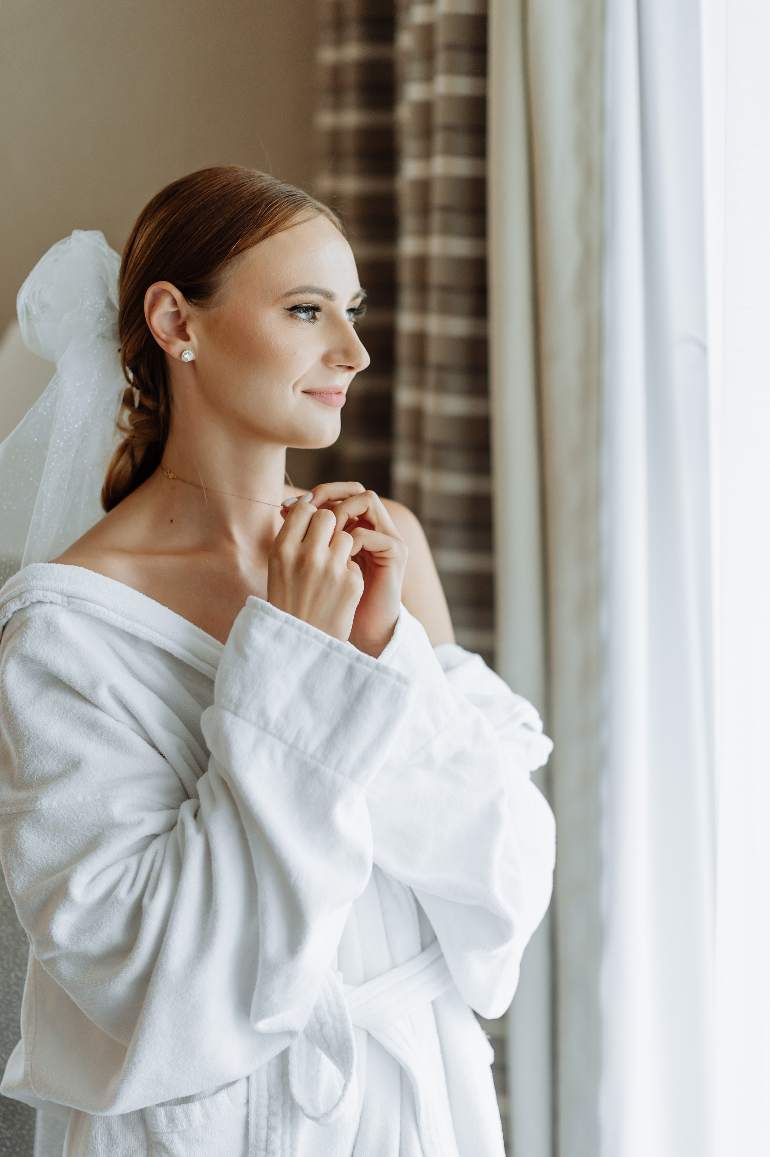 Елена и Денис (Абу Даби). Фотограф в Москве и Санкт-Петербурге Дарина