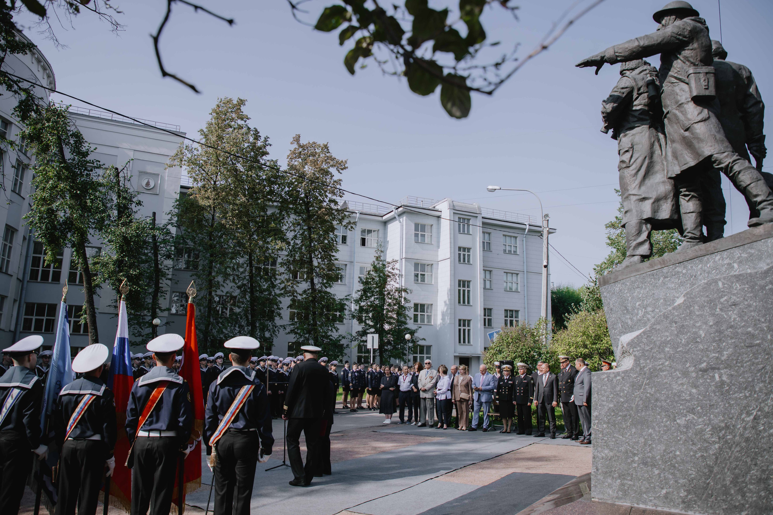 Мероприятия с депутатом Государственной Думы (Санкт-Петербург). Фотограф в Москве и Санкт-Петербурге Дарина