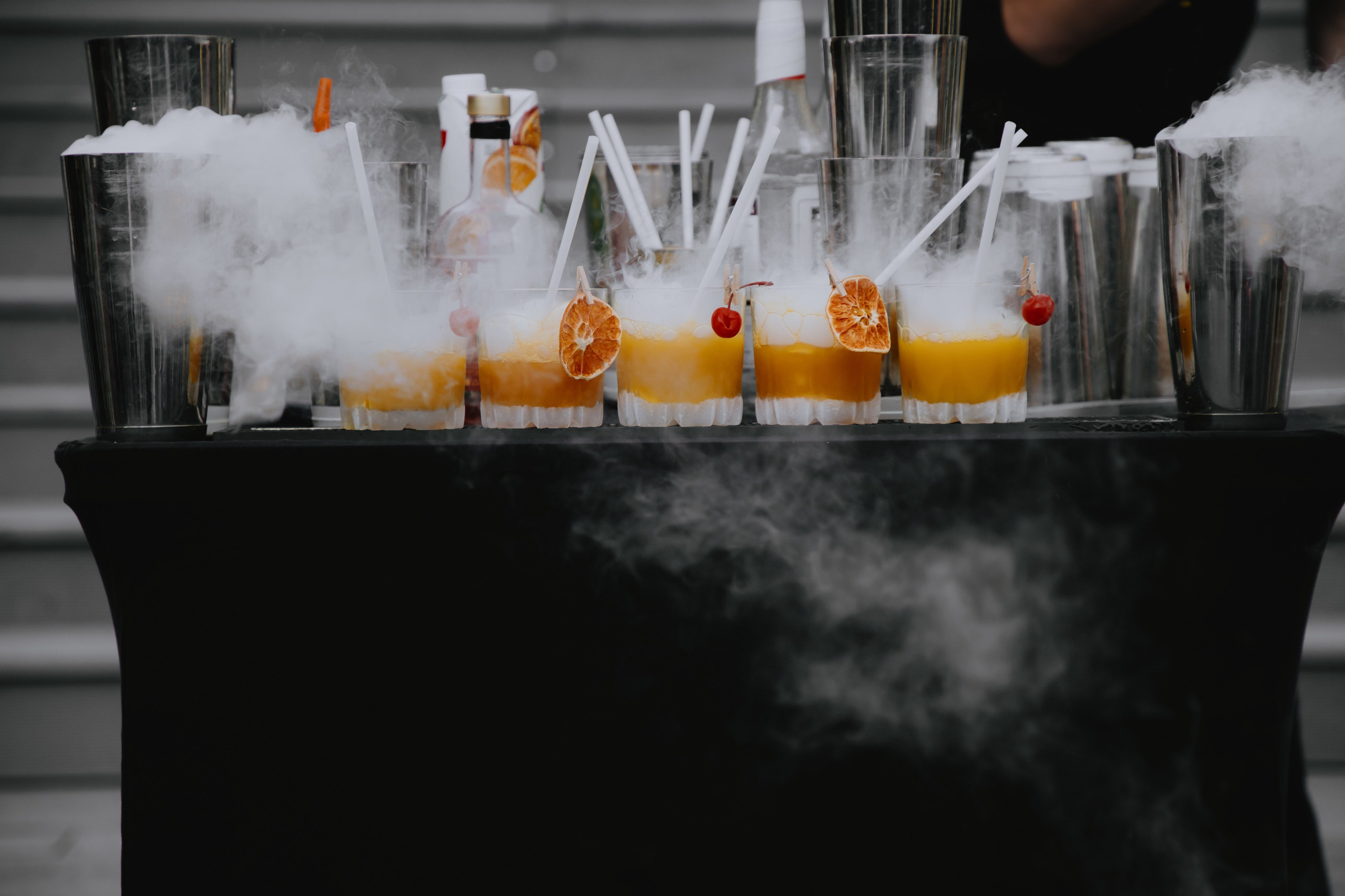 Свадьба Алексей и Анна. Фотограф в Москве и Санкт-Петербурге Дарина