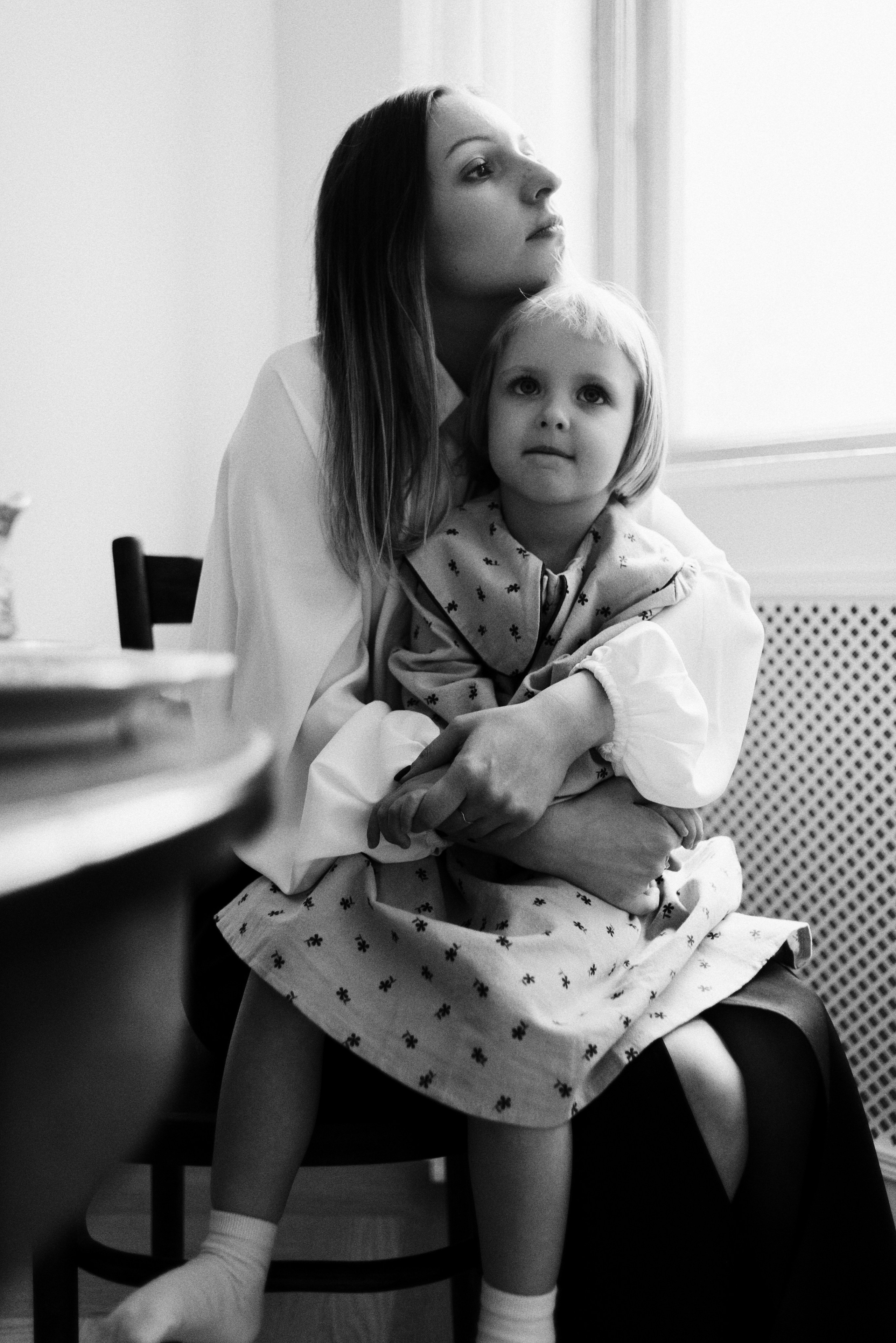 Домашне-уютное. Фотограф Дарья Мустафина, Тюмень