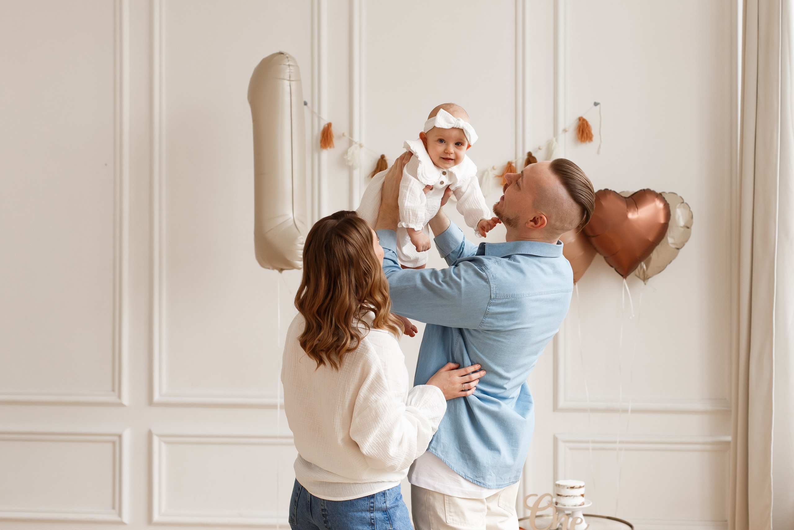 Семейные. Фотограф беременности в Екатеринбурге Гришина Анастасия