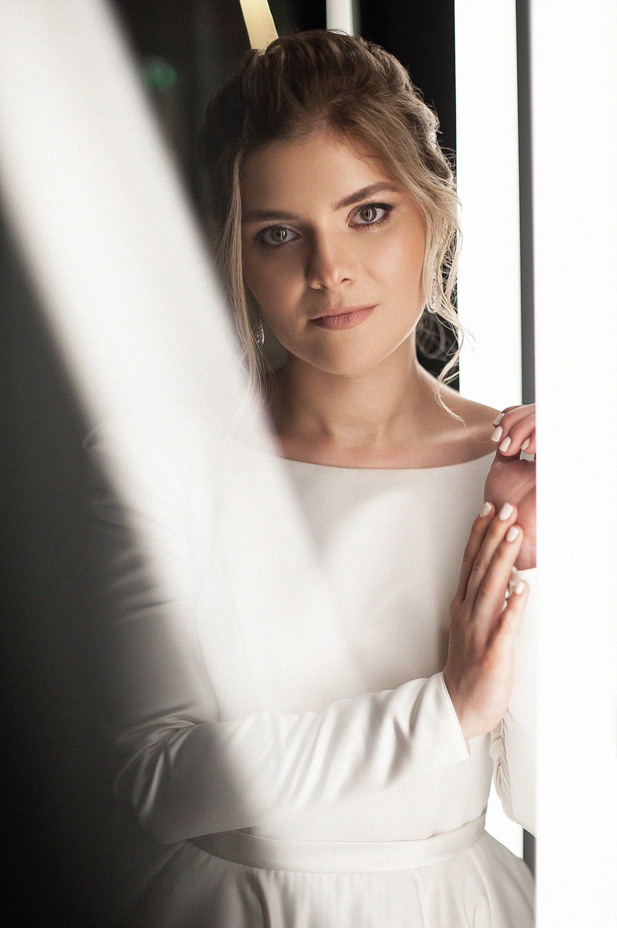 Эдуард и Елизавета. Свадебный организатор в Ростове-на-Дону Яснов Роман