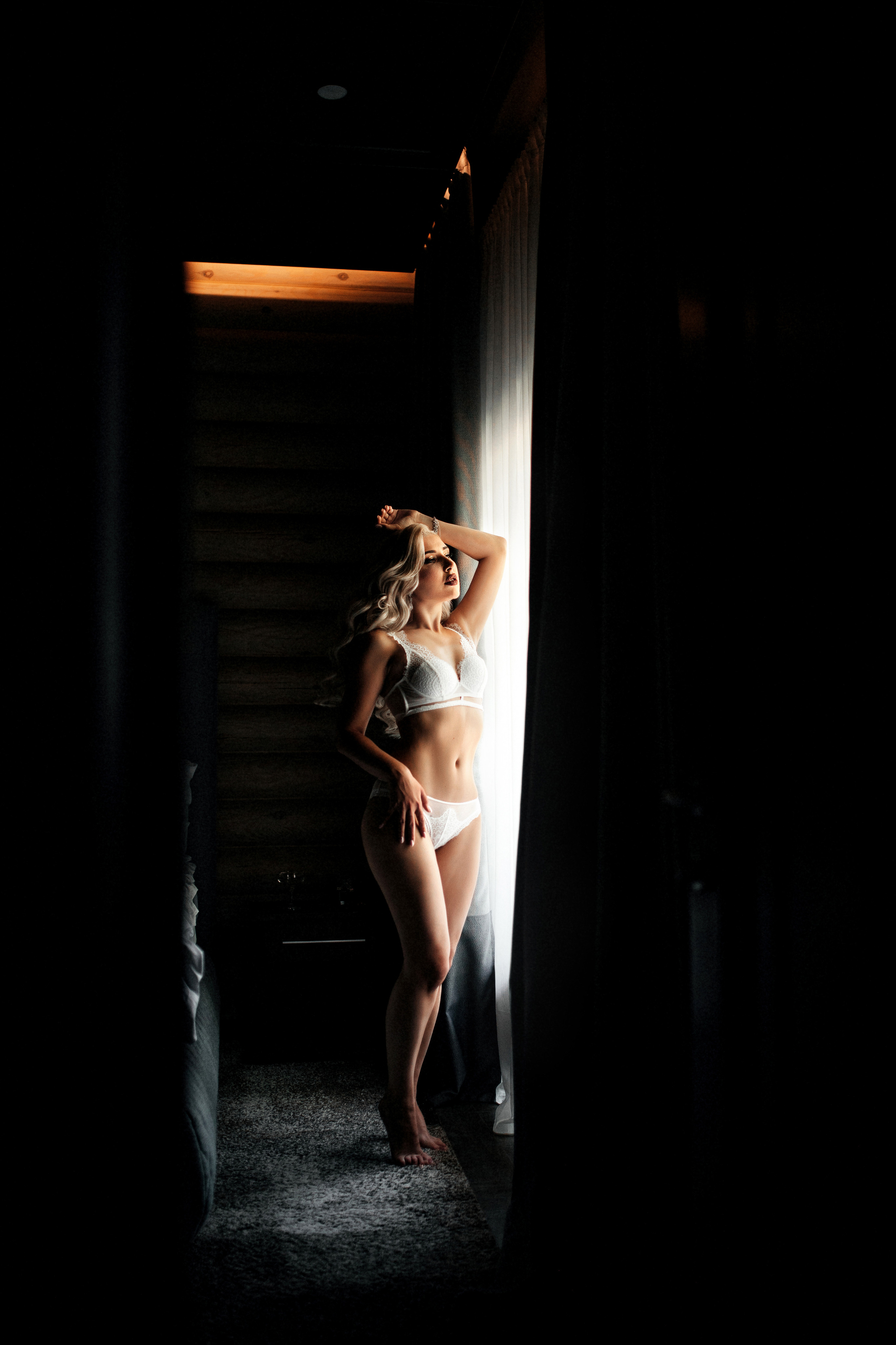 Ирина и Антон. Свадебный организатор в Ростове-на-Дону Яснов Роман