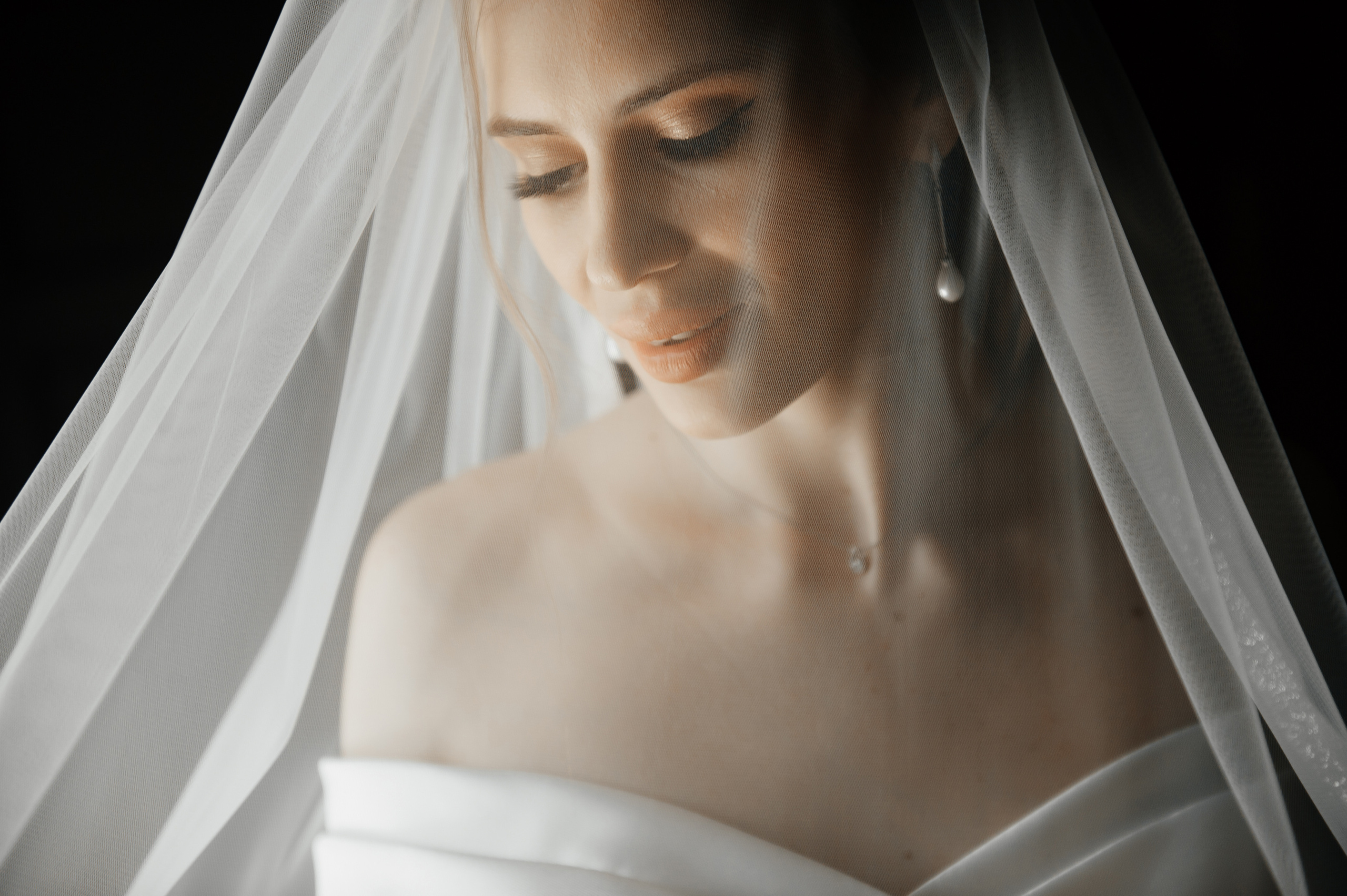 Рамазан и Виктория. Свадебный организатор в Ростове-на-Дону Яснов Роман