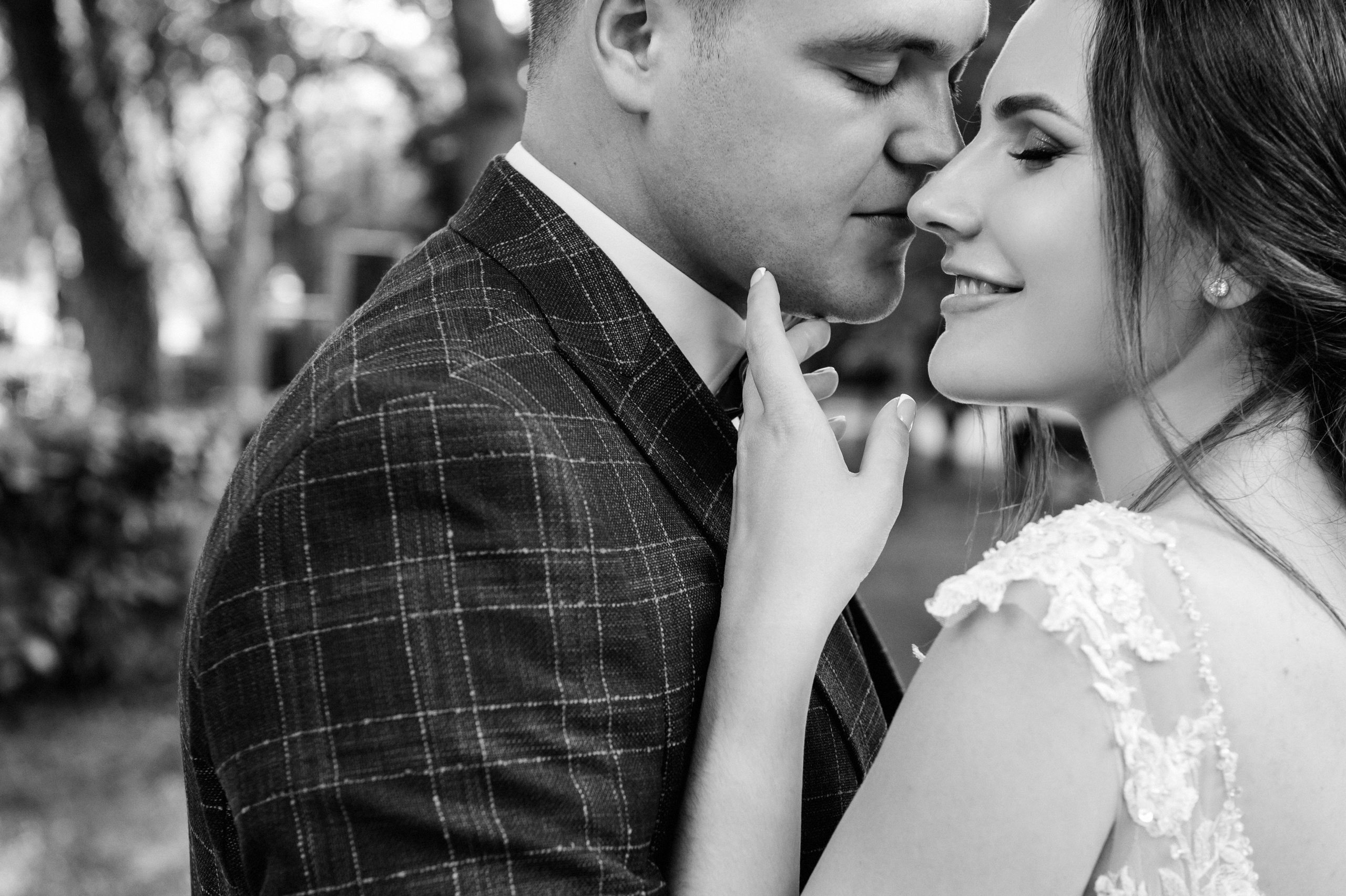 Артур и Виктория. Свадебный организатор в Ростове-на-Дону Яснов Роман