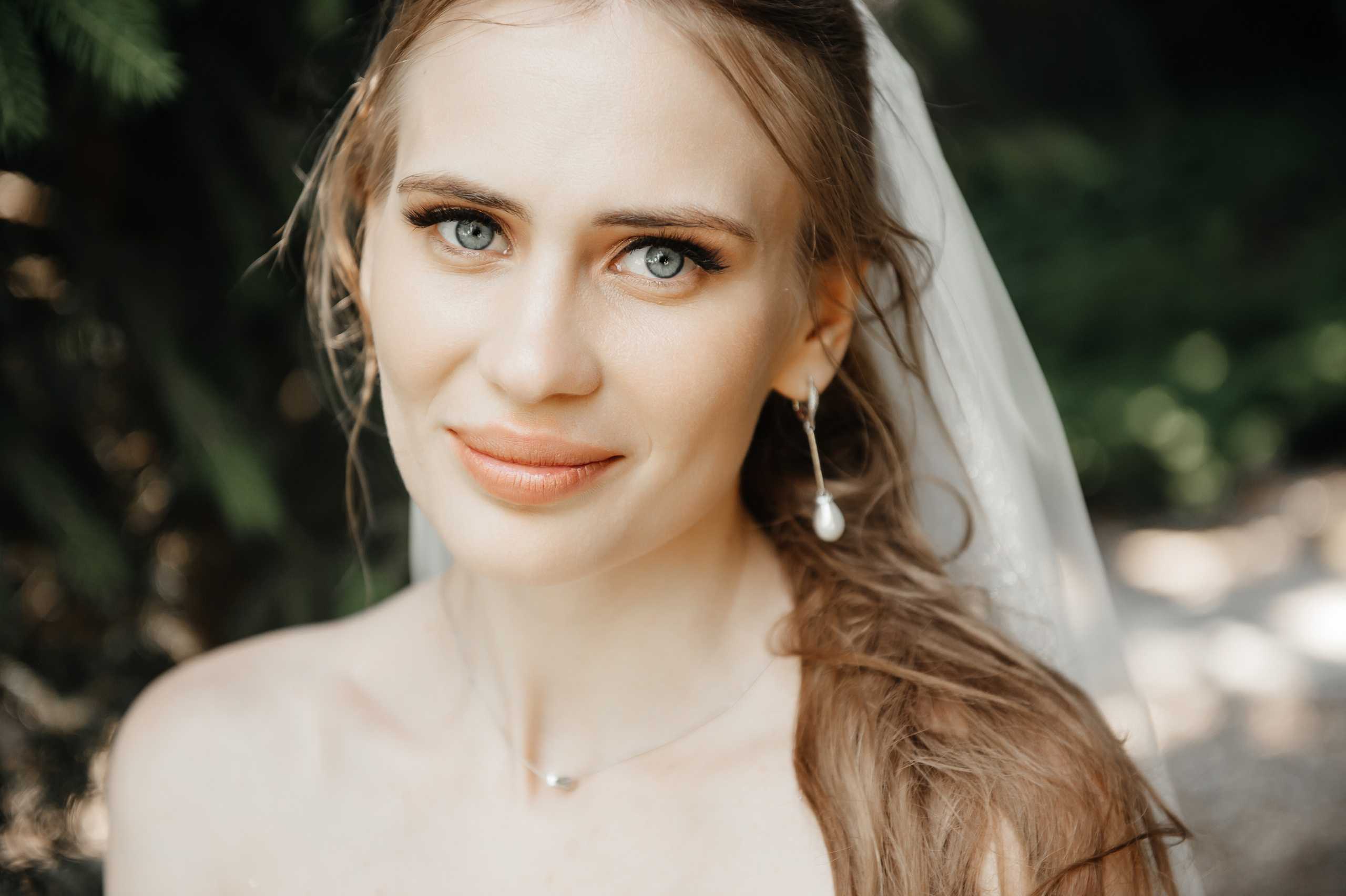 Ramazan & Victoria. Свадебный организатор в Ростове-на-Дону Яснов Роман