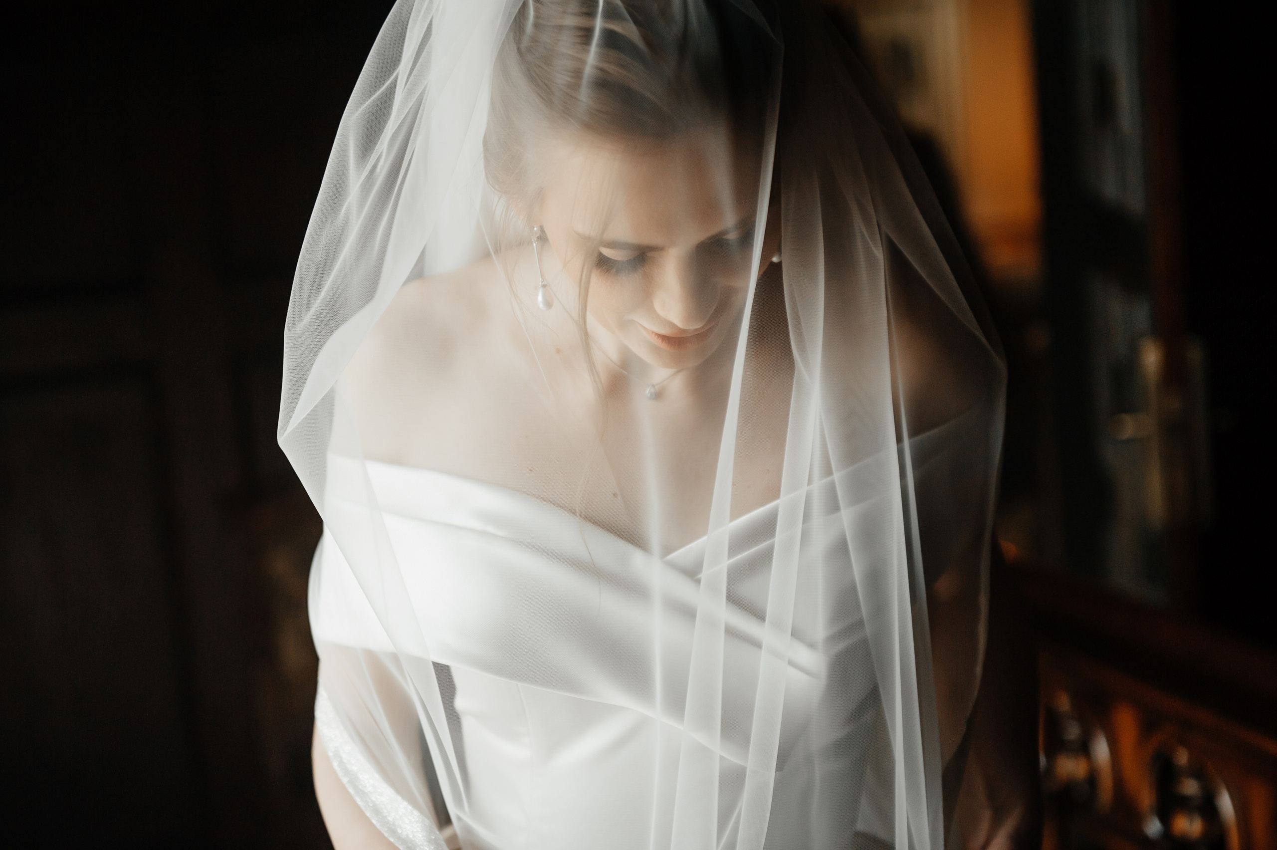 Рамазан и Виктория. Свадебный организатор в Ростове-на-Дону Яснов Роман