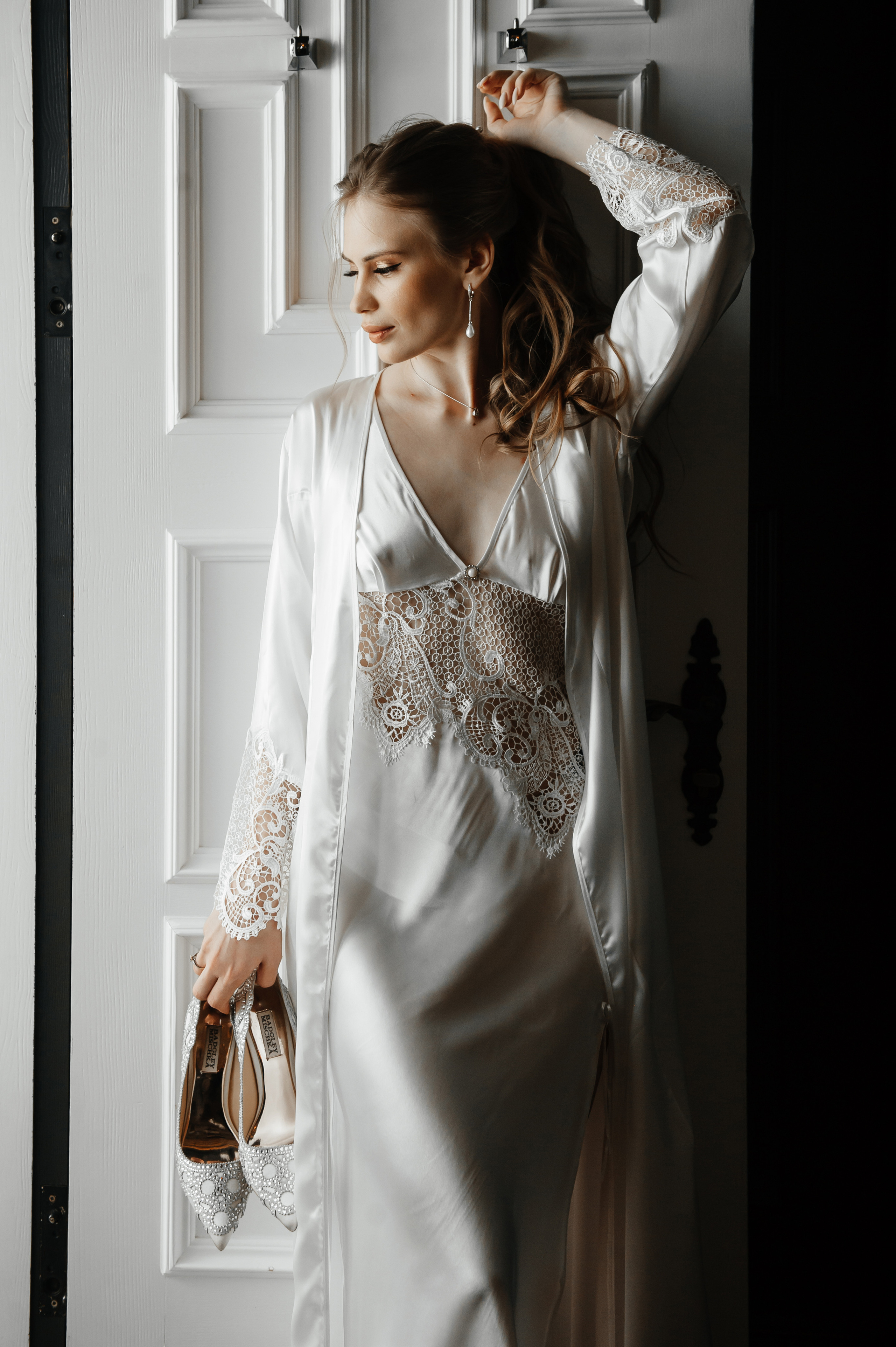 Ramazan & Victoria. Свадебный организатор в Ростове-на-Дону Яснов Роман