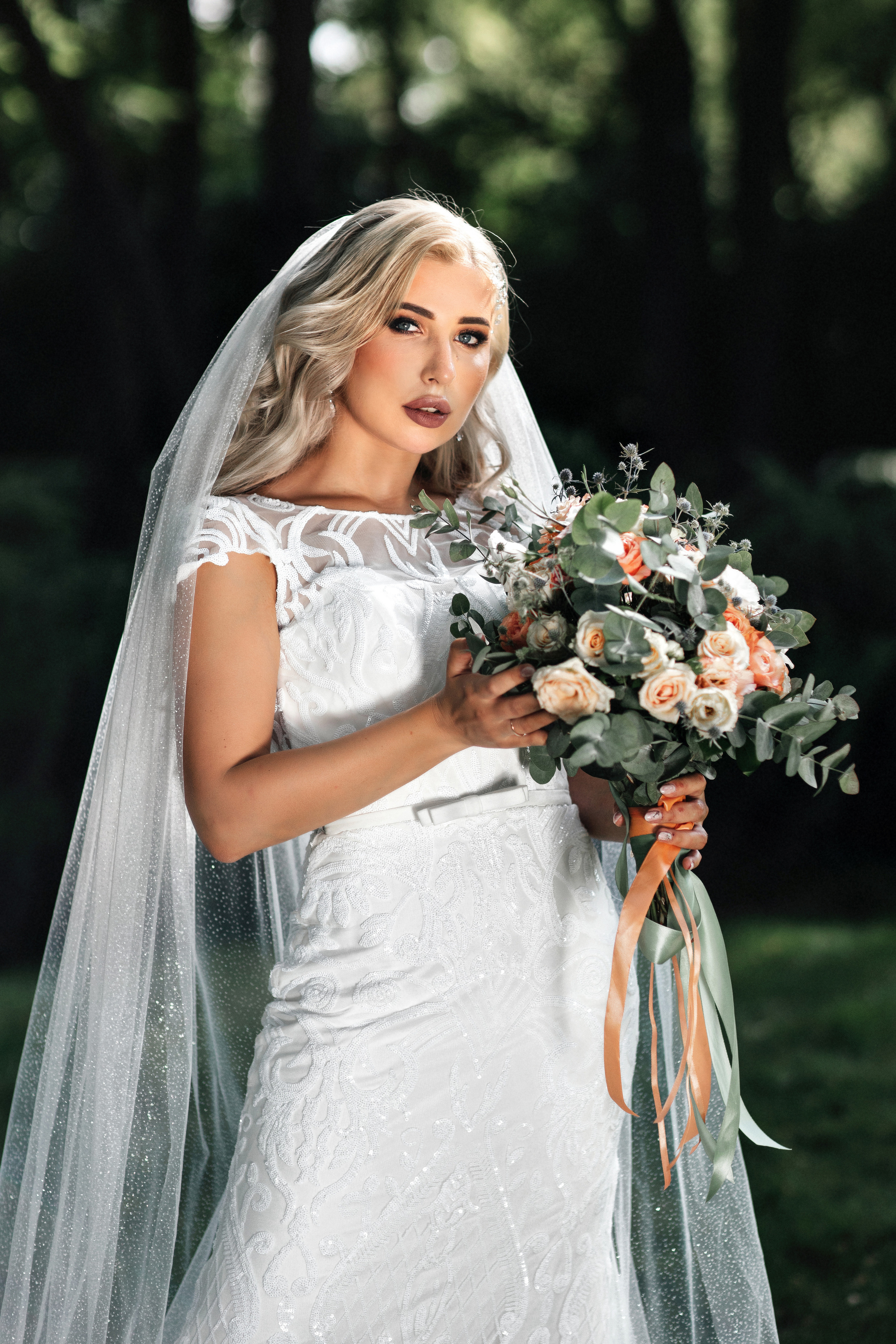 Ирина и Антон. Свадебный организатор в Ростове-на-Дону Яснов Роман