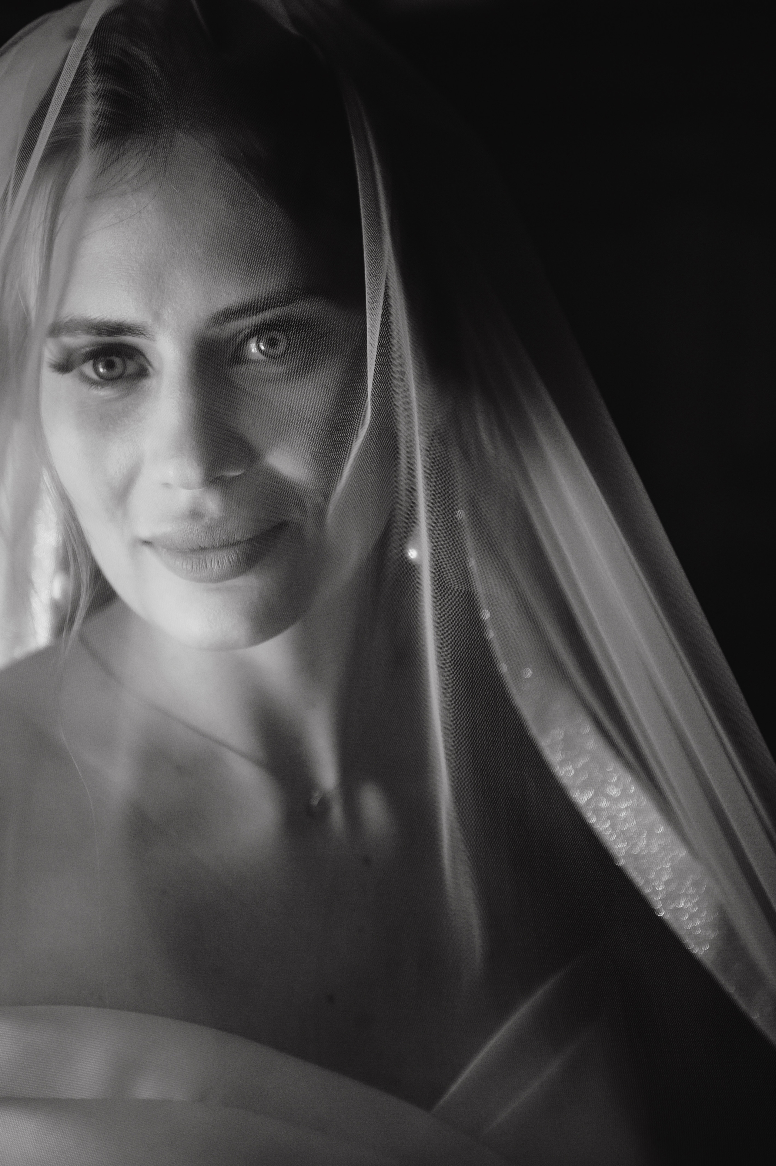 Ramazan & Victoria. Свадебный организатор в Ростове-на-Дону Яснов Роман