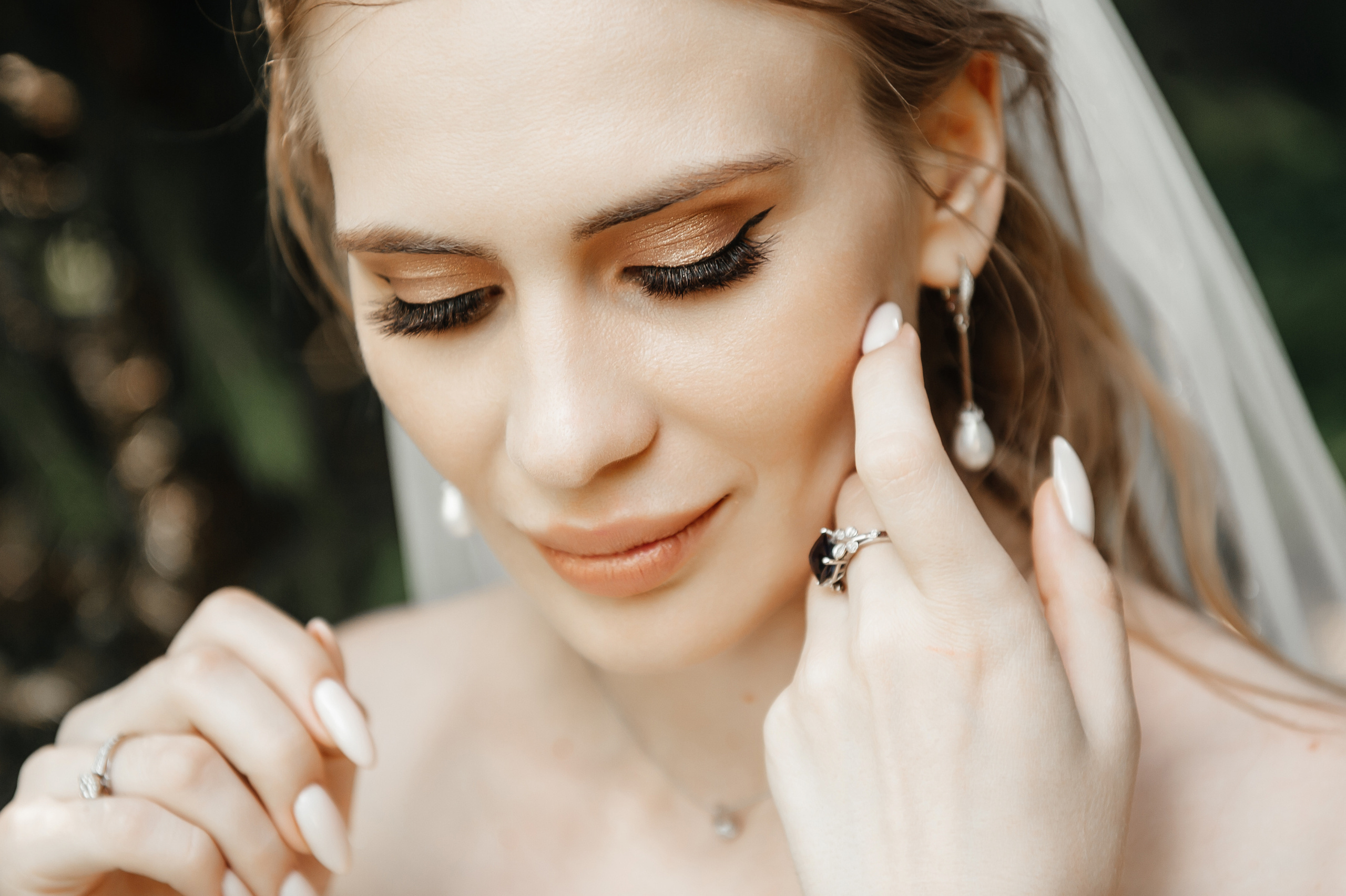 Рамазан и Виктория. Свадебный организатор в Ростове-на-Дону Яснов Роман