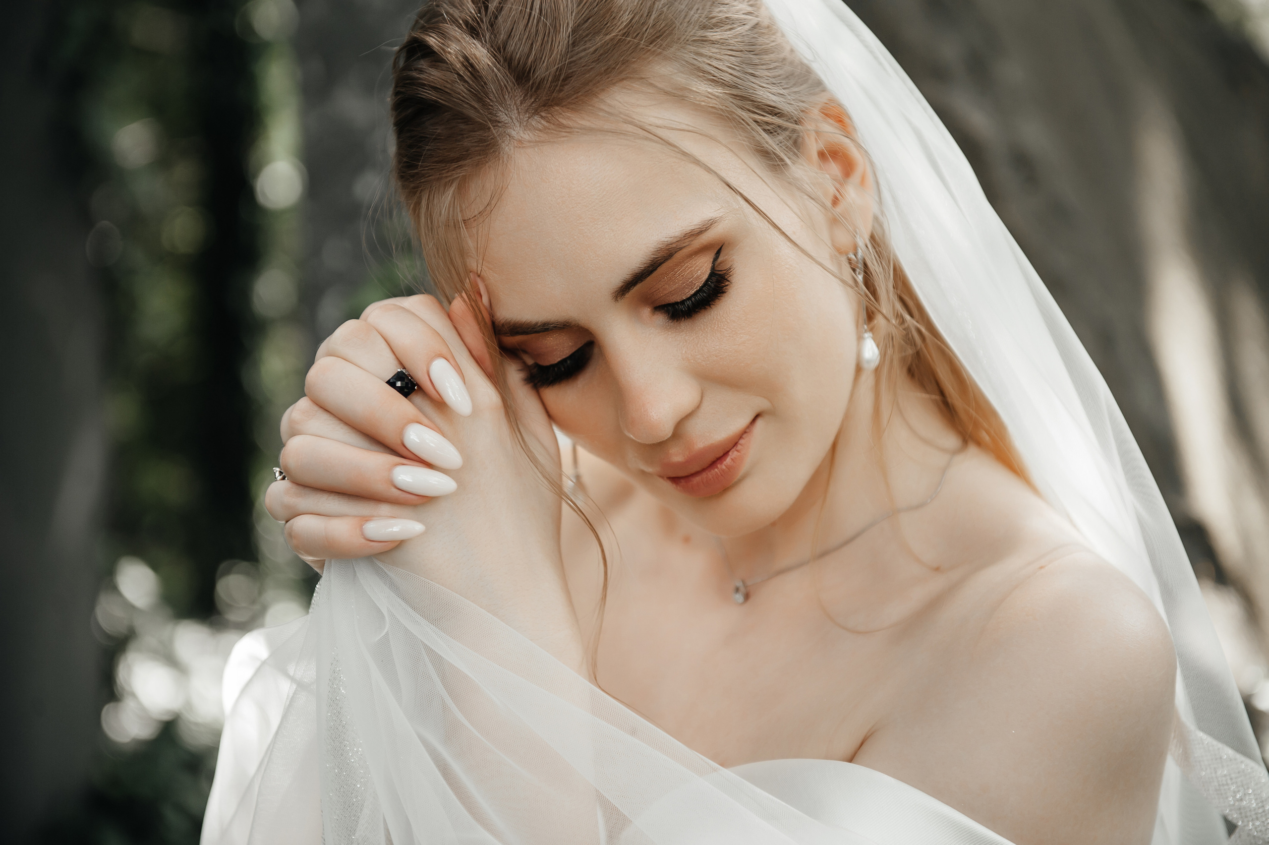 Рамазан и Виктория. Свадебный организатор в Ростове-на-Дону Яснов Роман