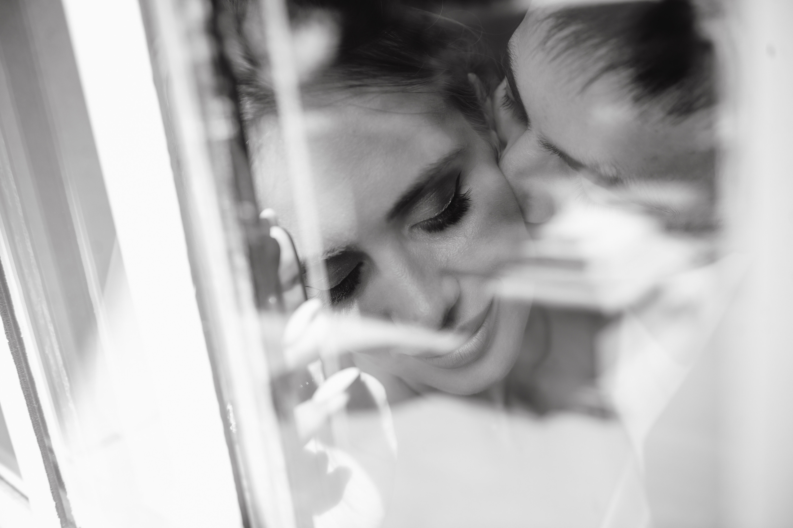 Рамазан и Виктория. Свадебный организатор в Ростове-на-Дону Яснов Роман