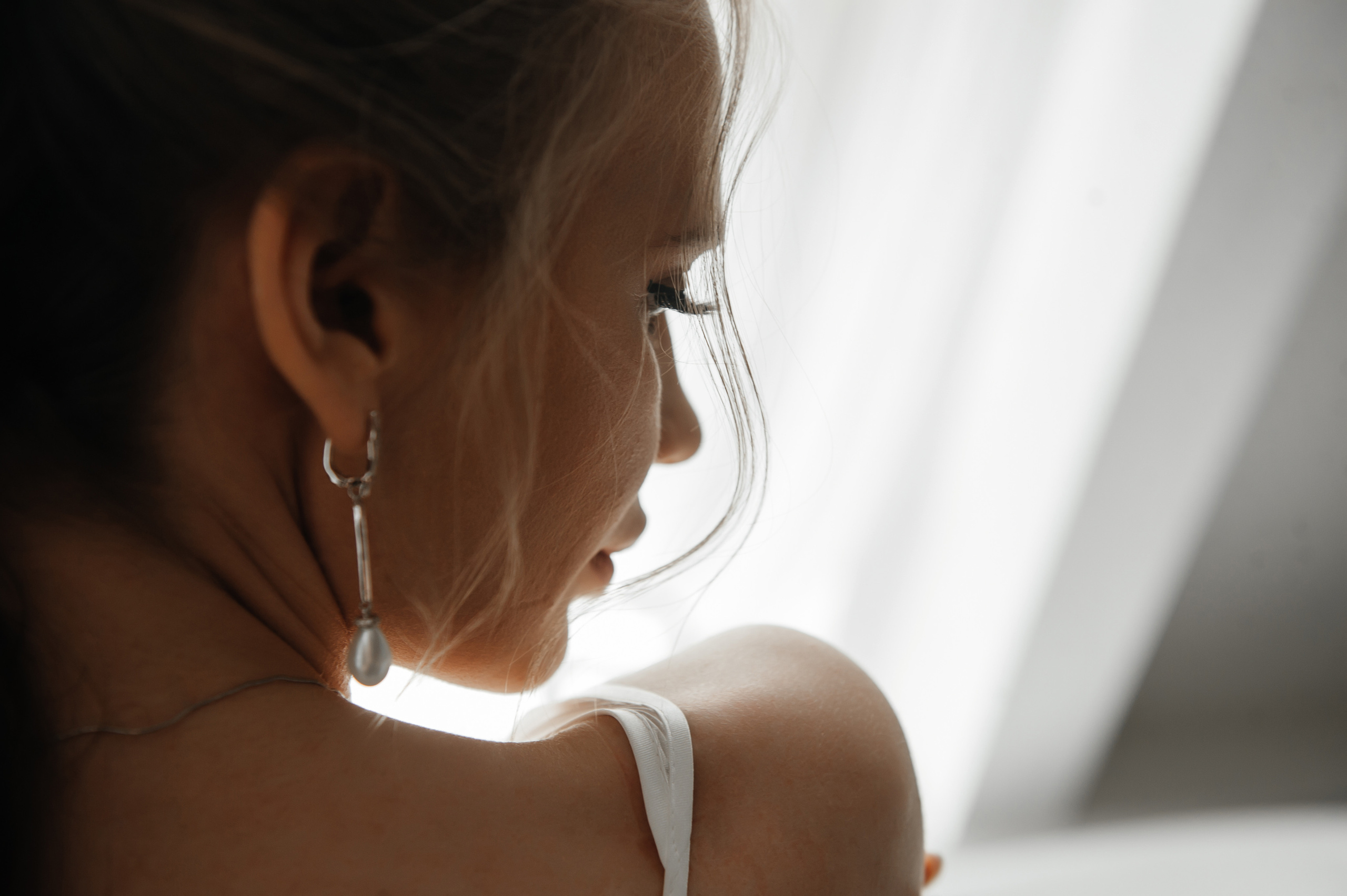 Рамазан и Виктория. Свадебный организатор в Ростове-на-Дону Яснов Роман