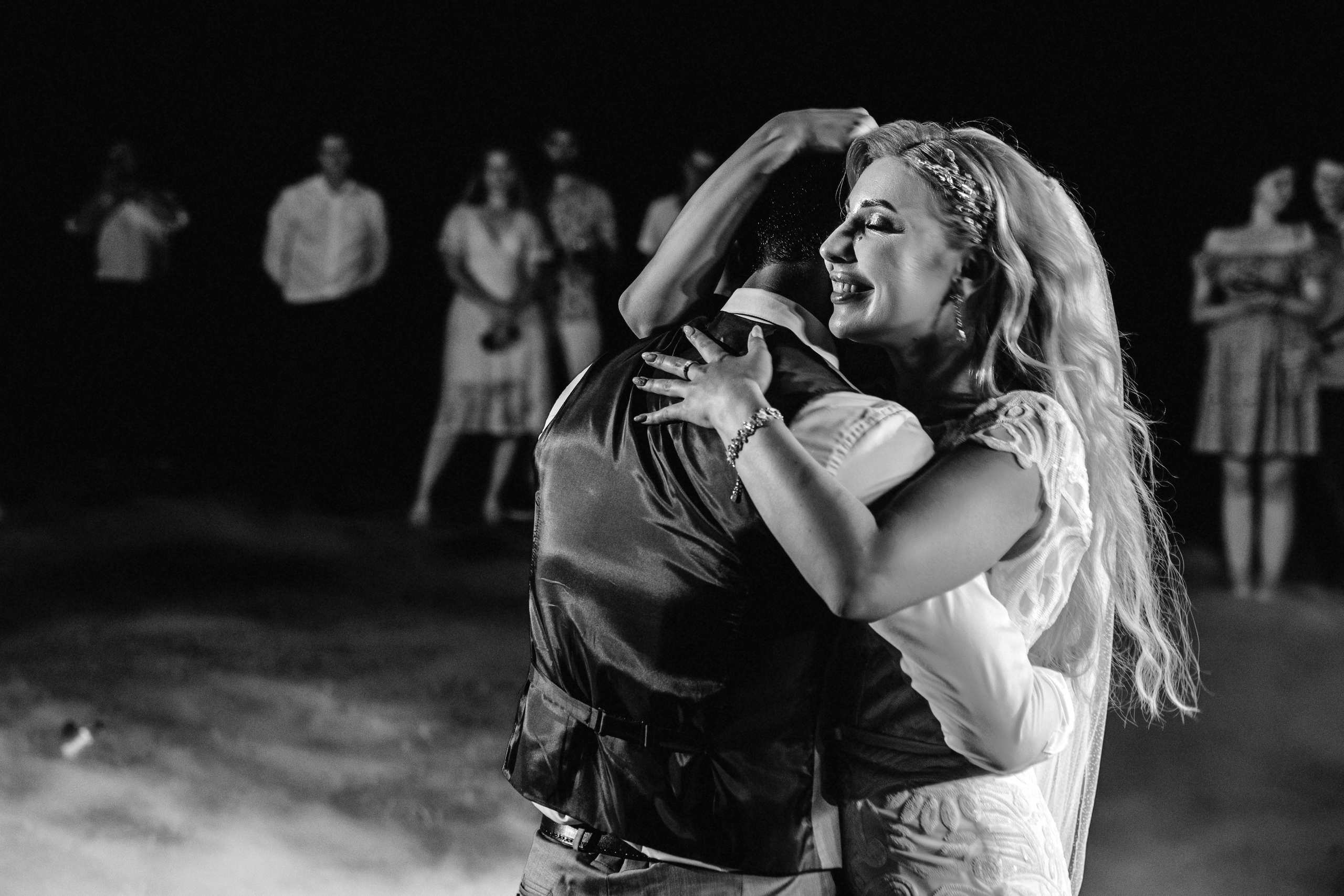 Ирина и Антон. Свадебный организатор в Ростове-на-Дону Яснов Роман