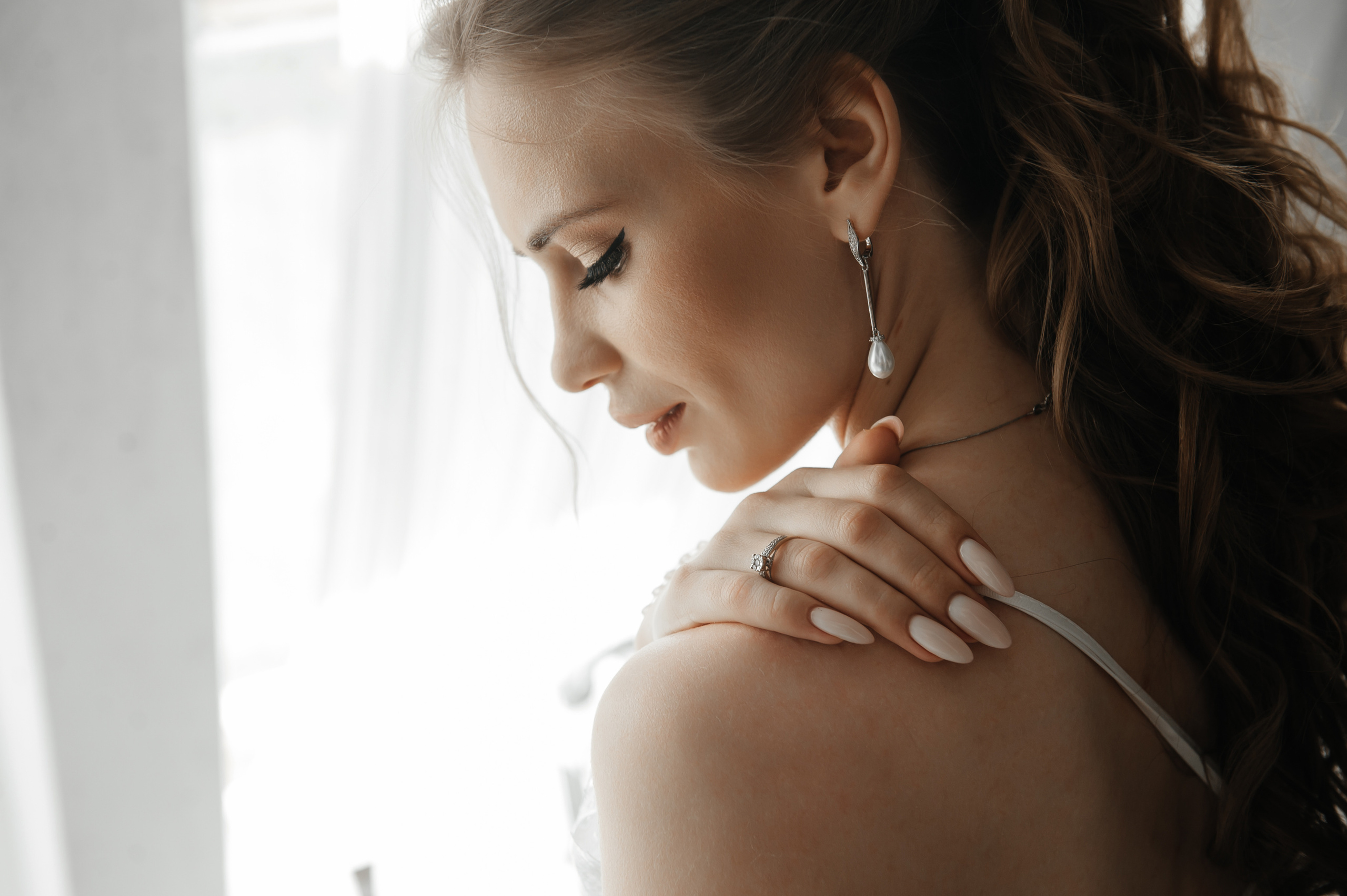 Ramazan & Victoria. Свадебный организатор в Ростове-на-Дону Яснов Роман