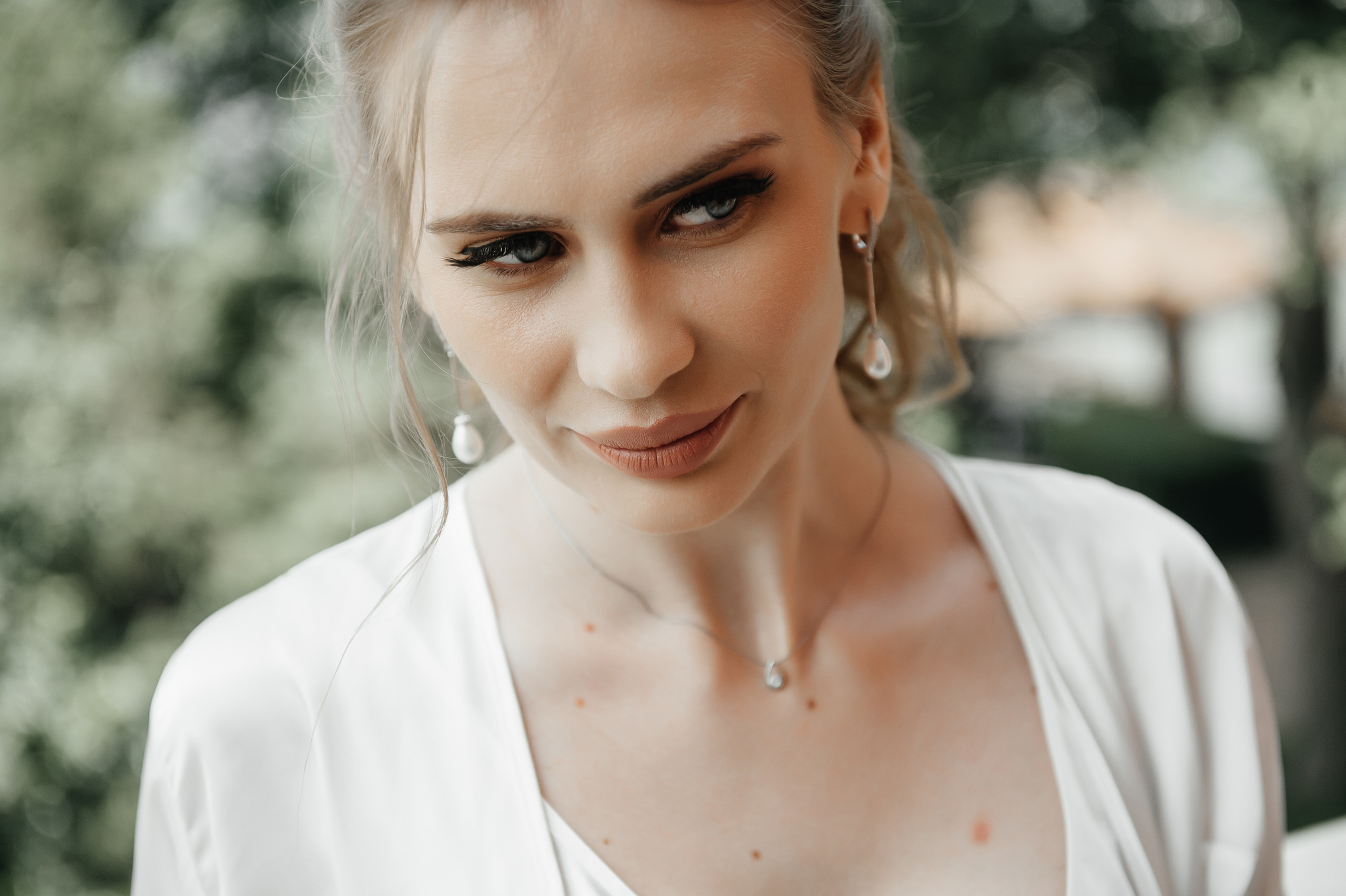 Ramazan & Victoria. Свадебный организатор в Ростове-на-Дону Яснов Роман