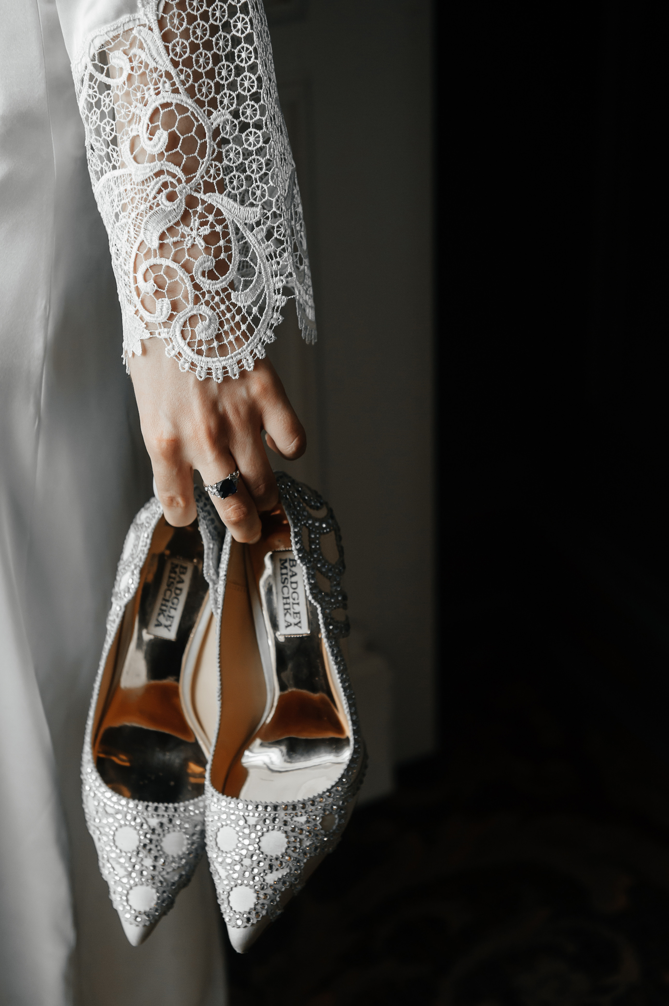 Ramazan & Victoria. Свадебный организатор в Ростове-на-Дону Яснов Роман