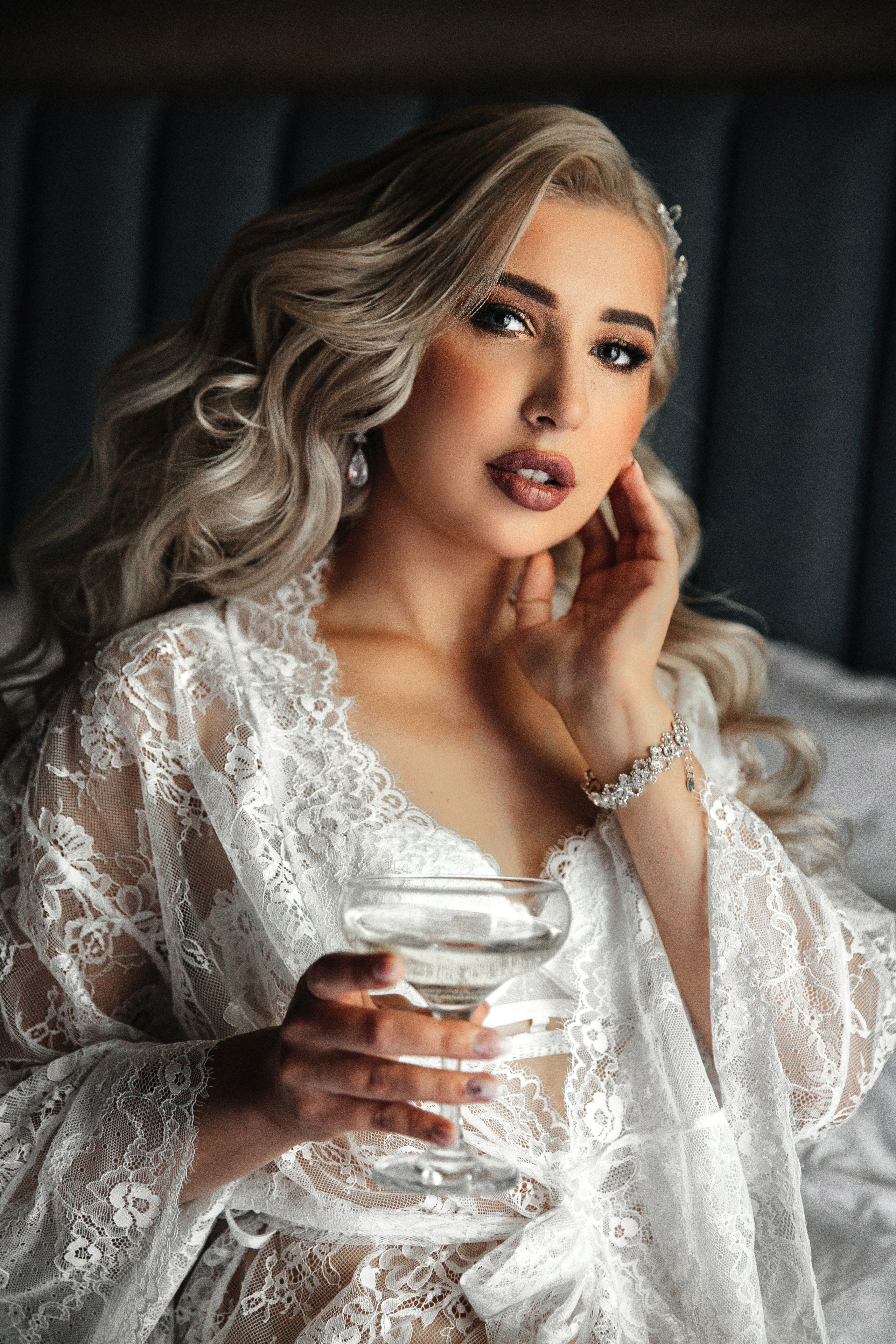 Ирина и Антон. Свадебный организатор в Ростове-на-Дону Яснов Роман