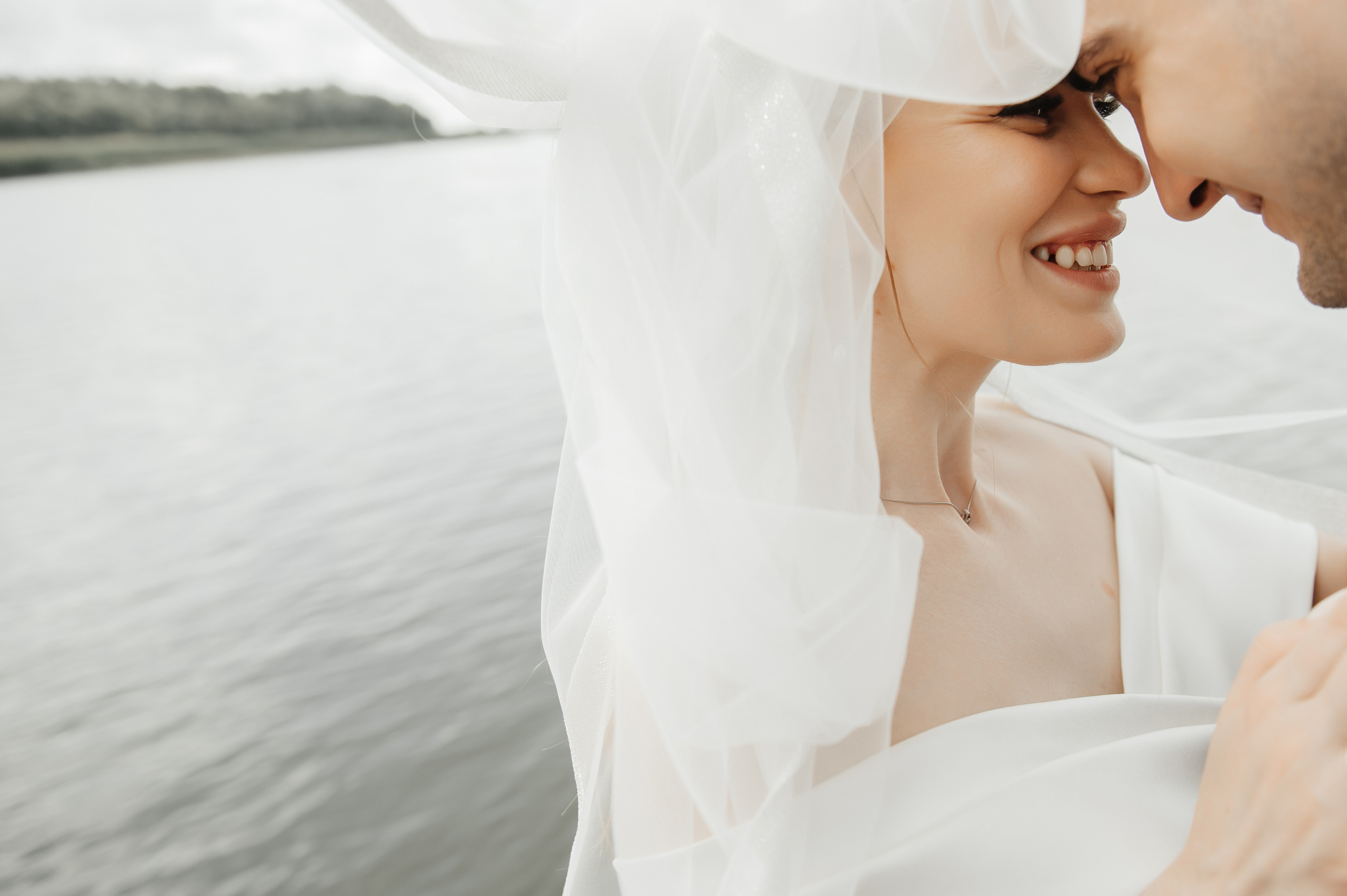 Ramazan & Victoria. Свадебный организатор в Ростове-на-Дону Яснов Роман