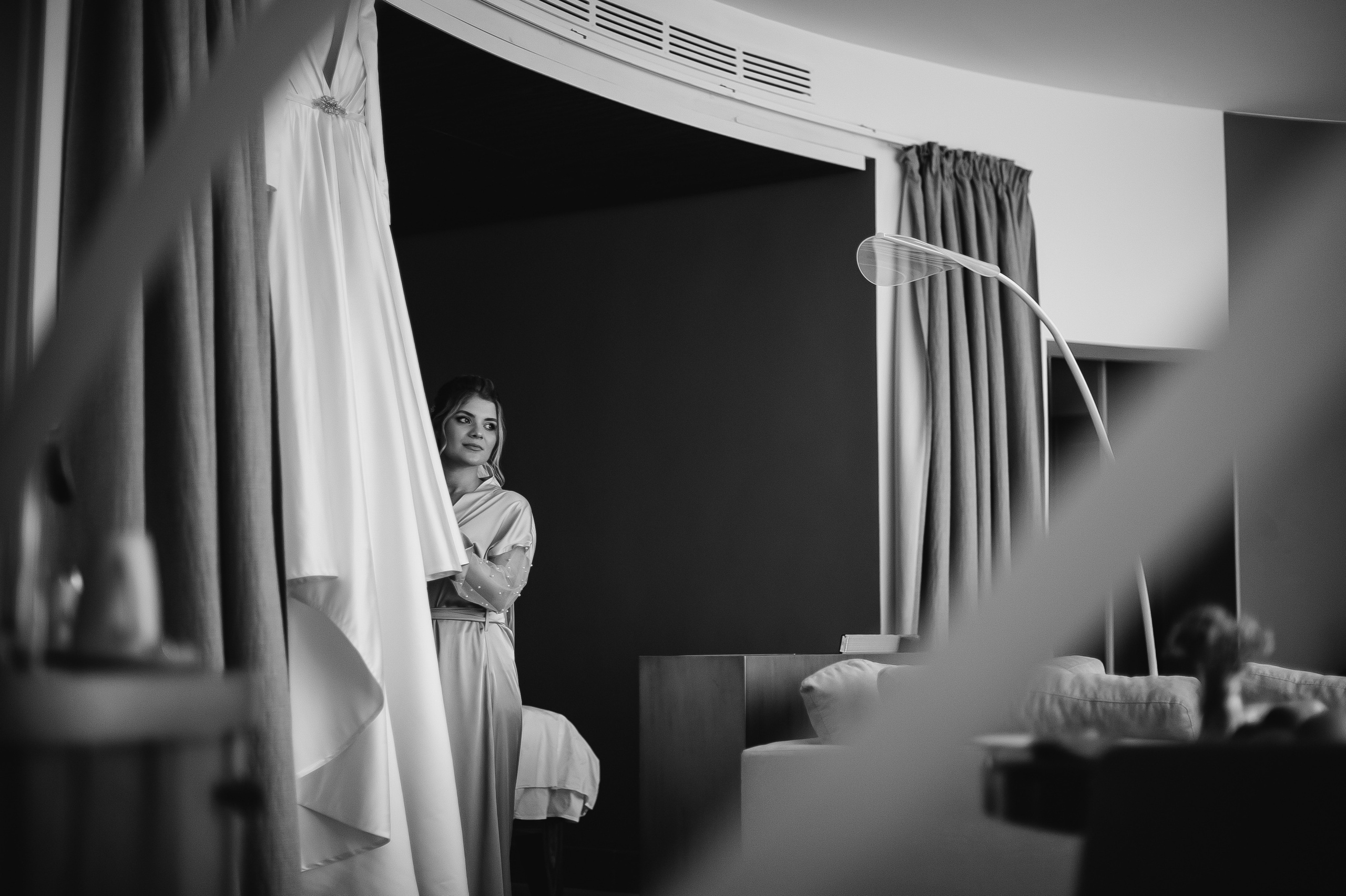 Эдуард и Елизавета. Свадебный организатор в Ростове-на-Дону Яснов Роман