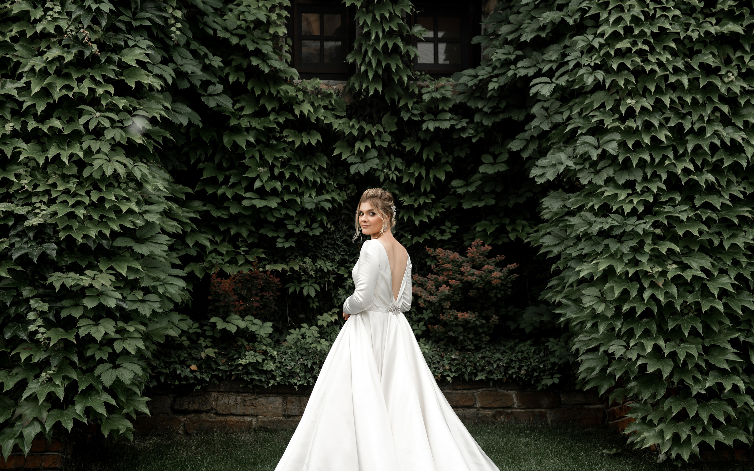 Эдуард и Елизавета. Свадебный организатор в Ростове-на-Дону Яснов Роман