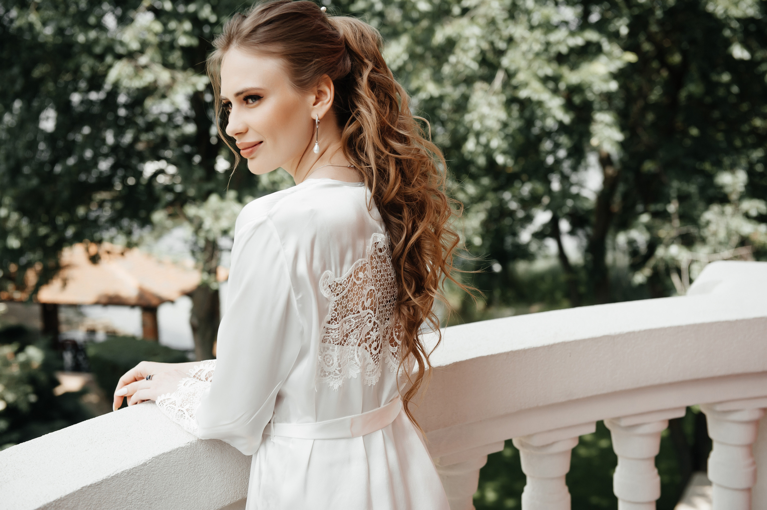 Ramazan & Victoria. Свадебный организатор в Ростове-на-Дону Яснов Роман