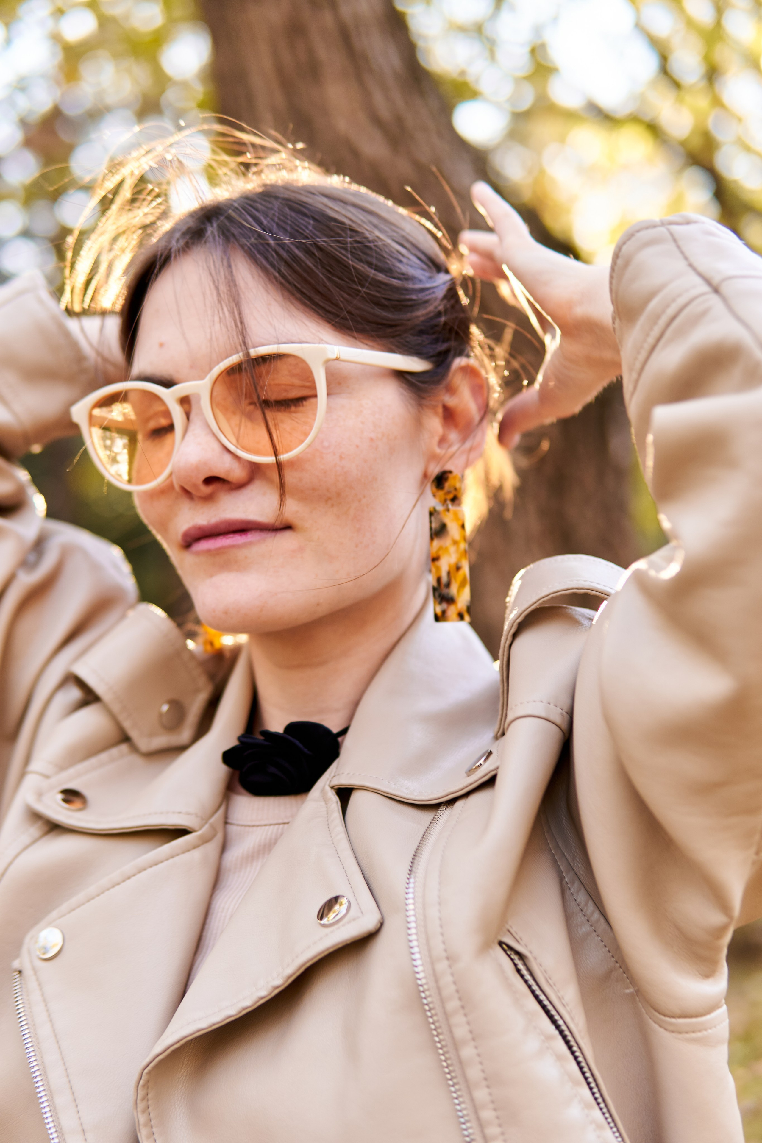 Портретная фотография. Фото и видеосъемка Alex May Екатеринбург