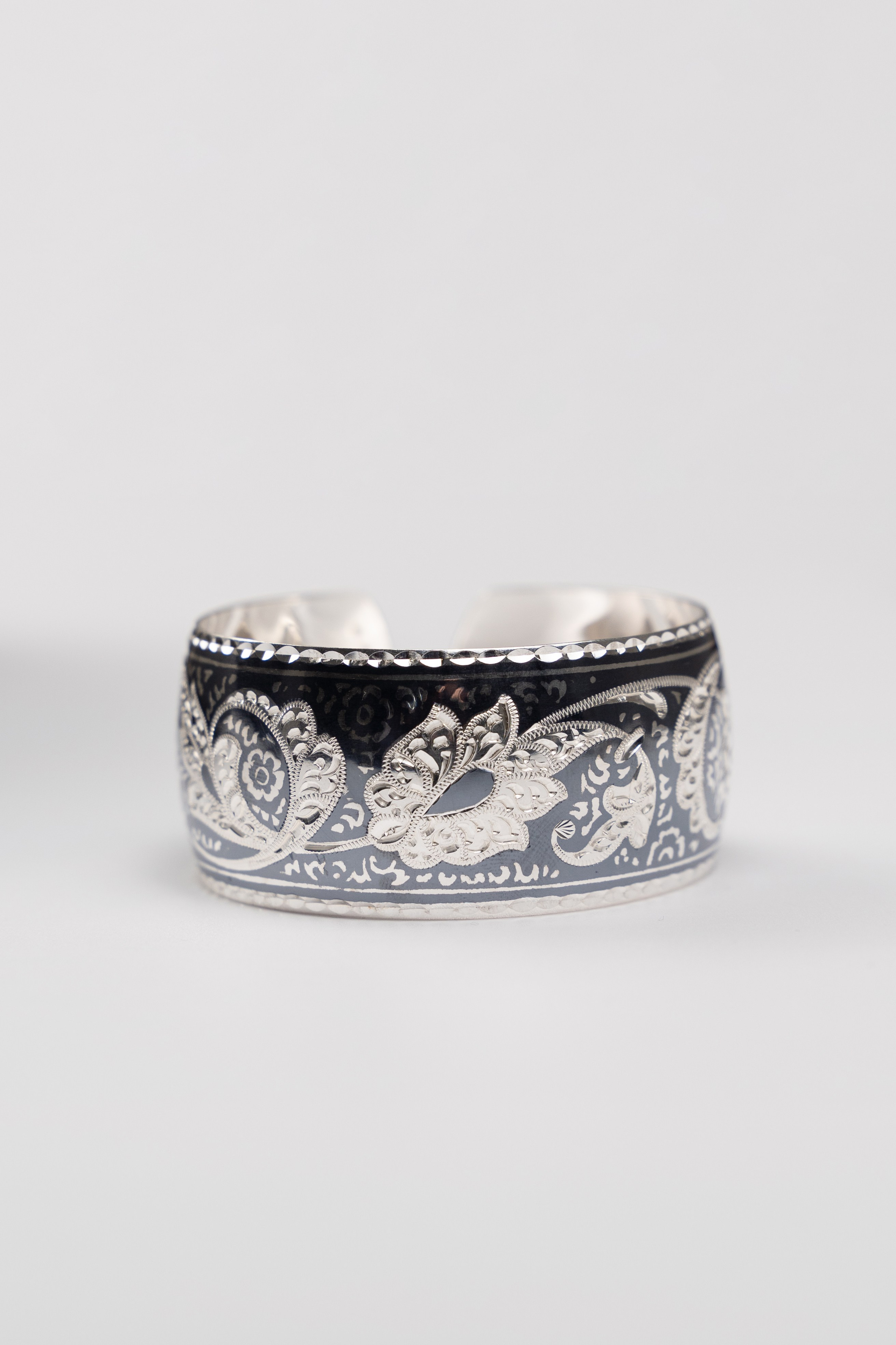 Серебро Кубачи. Амина Абасова — индивидуальный фотограф в Махачкале, Дагестан