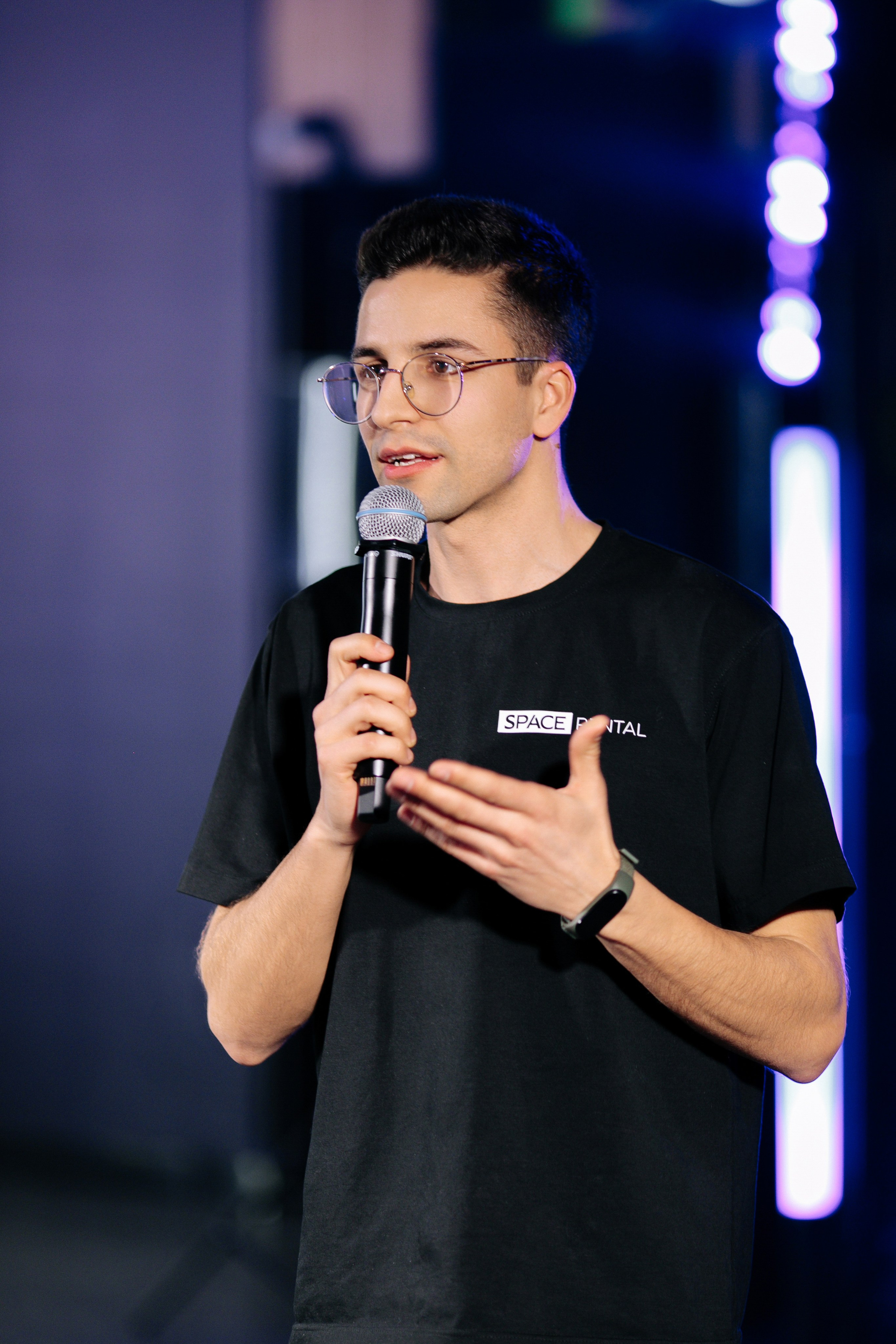 Business. Свадебный фотограф Павел Фурашов в Нижнем Новгороде | Paul Matis