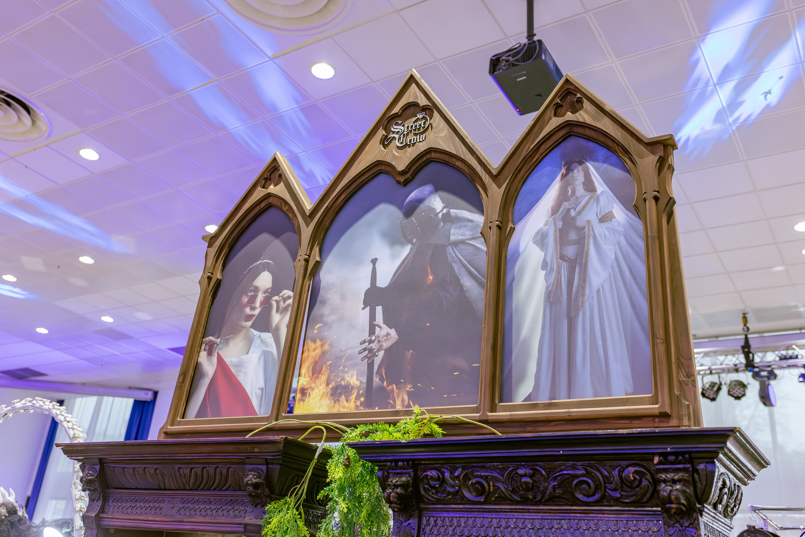 ART FLECTION. Александра Куликова фотограф, Москва