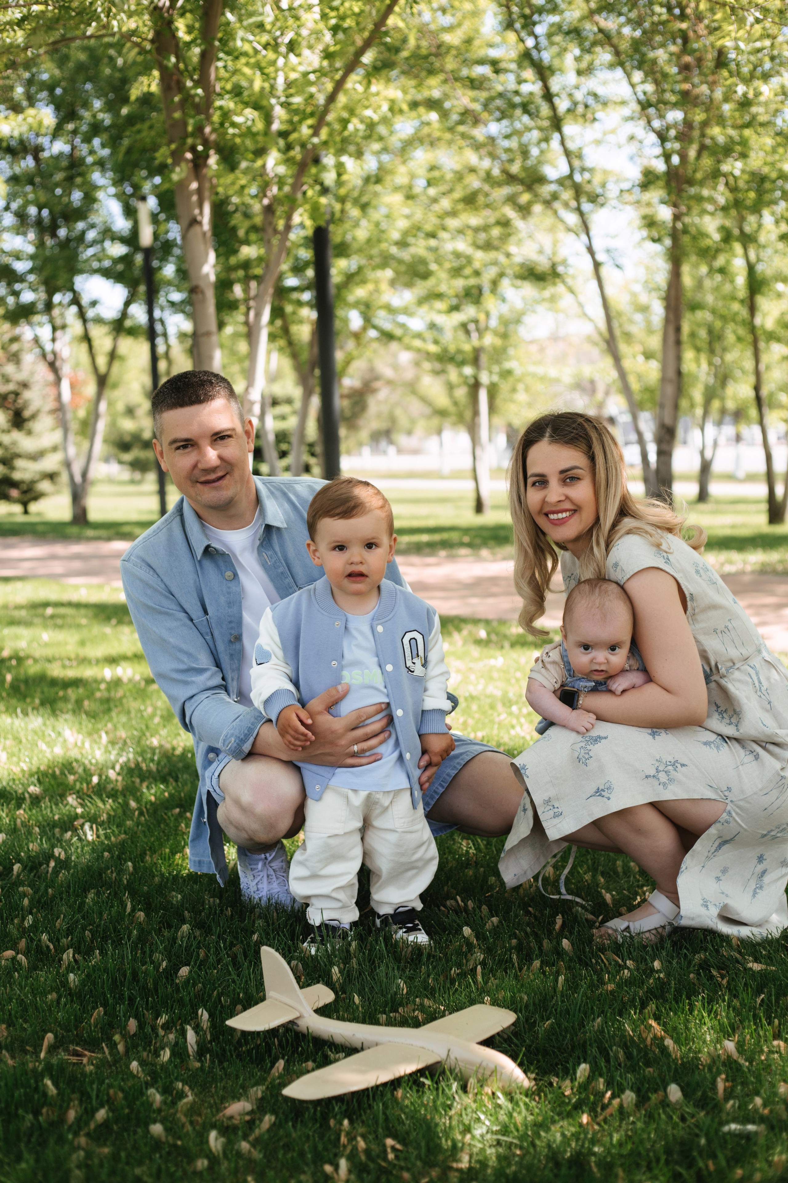 Май. Фотограф в Волгограде и Москве | Анастасия Лаврова