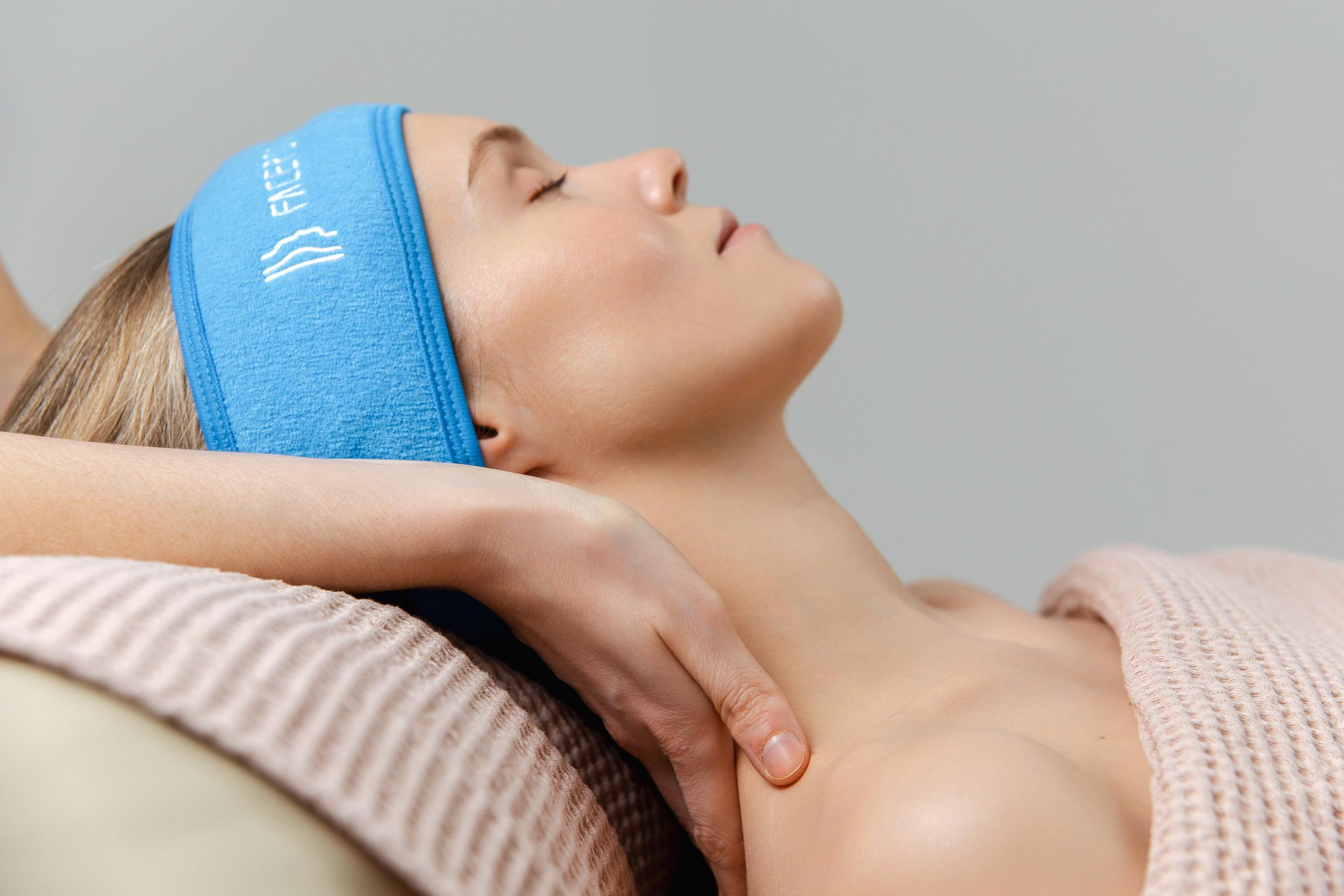 Face.room каталог процедур. Фотограф в Санкт-Петербурге и Москве