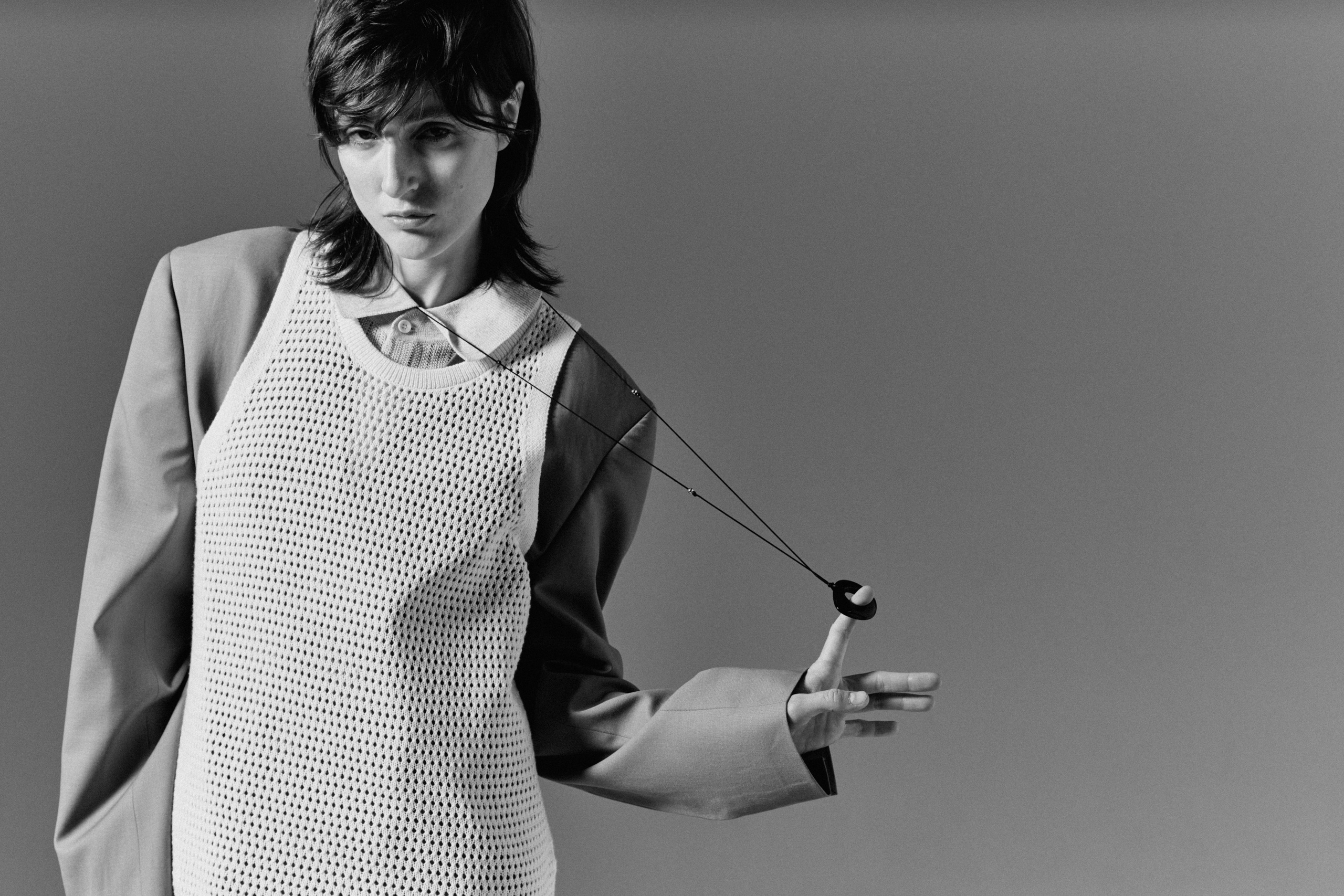 ART 1. Фотограф Сурков Никита