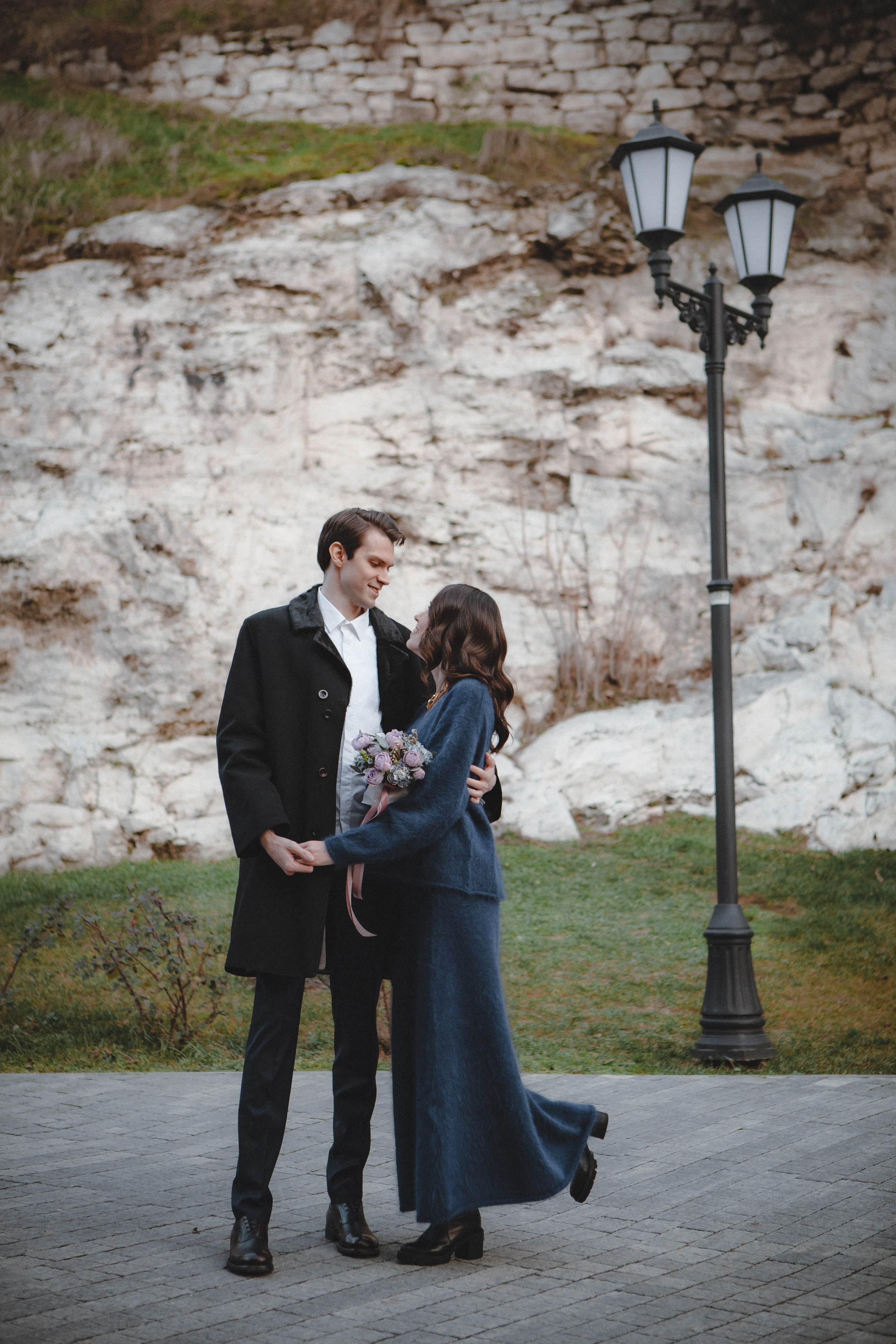 Семейные. Фотограф Демина Светлана