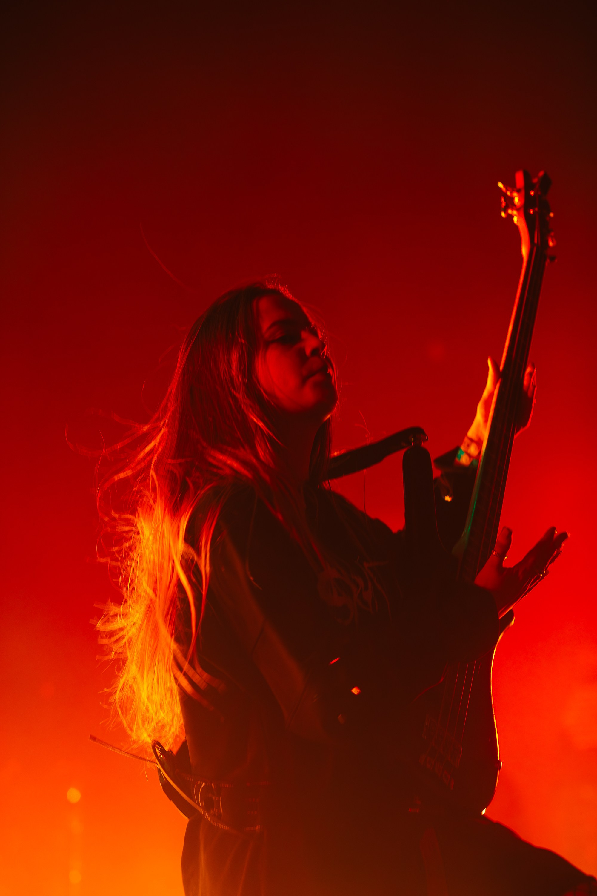 Б.А.У, Base. 07.01.2025. Главная