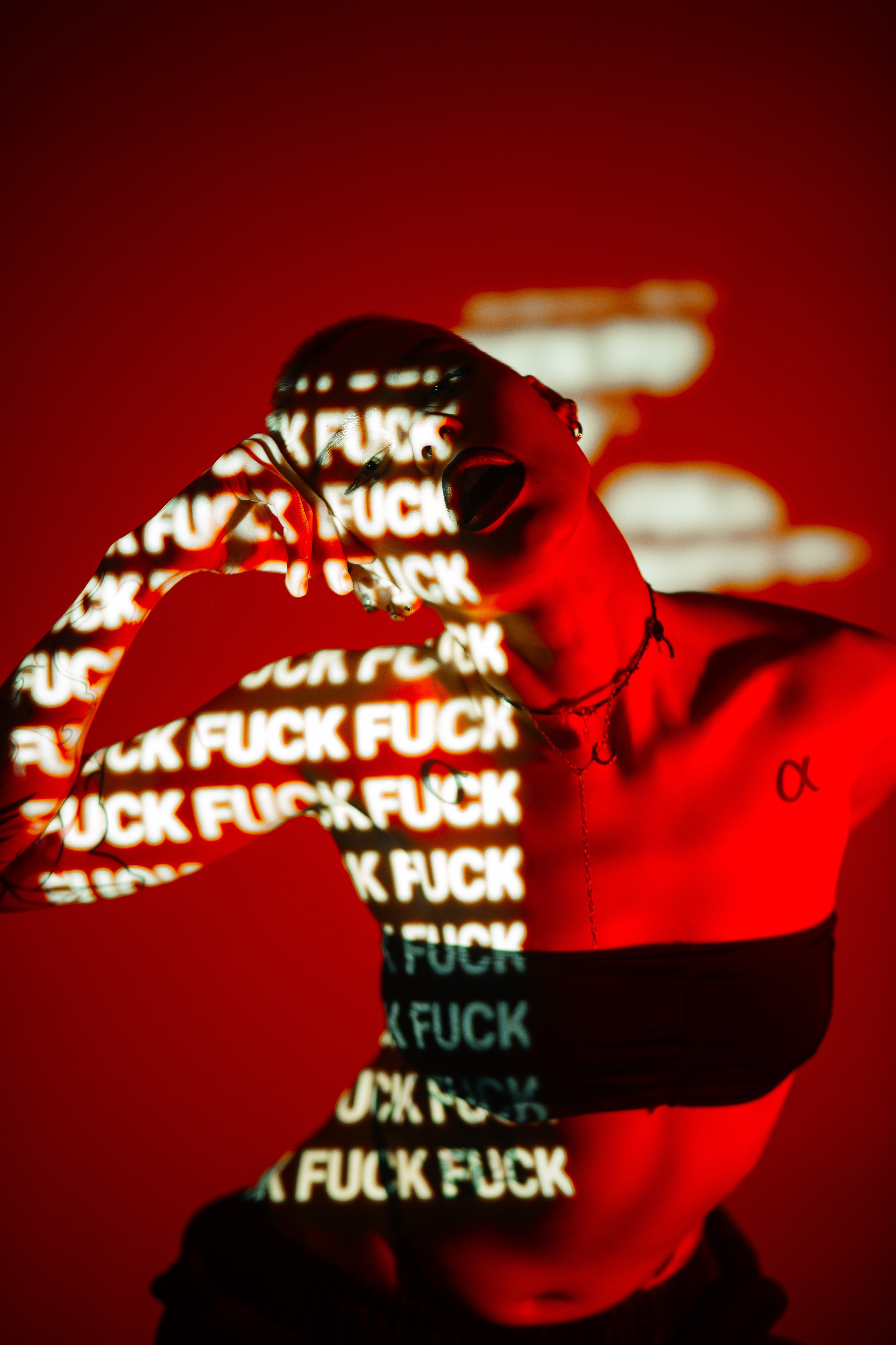 Мария. Главная