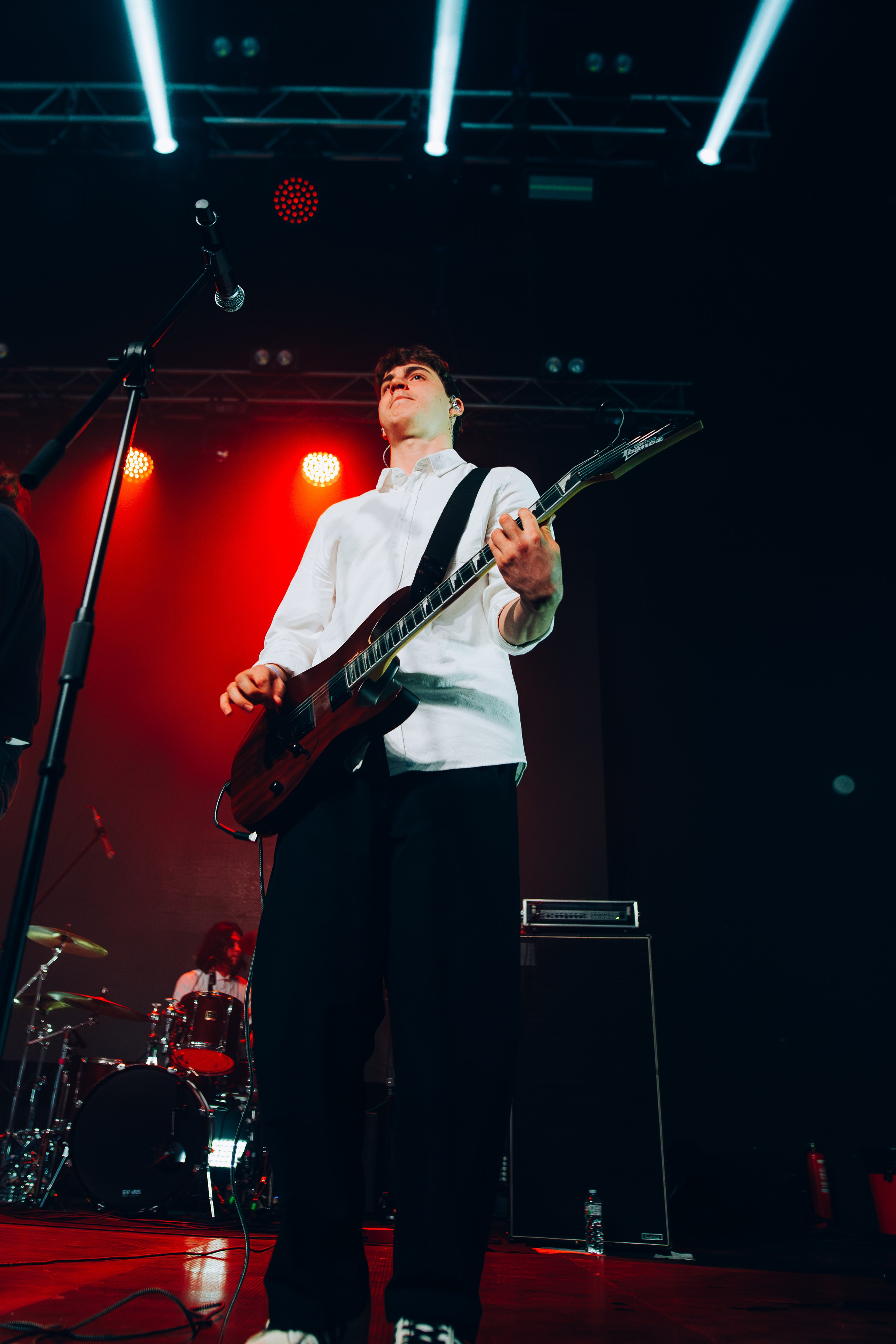 KSB-Muzic. Sound. 15.05.2025. Главная