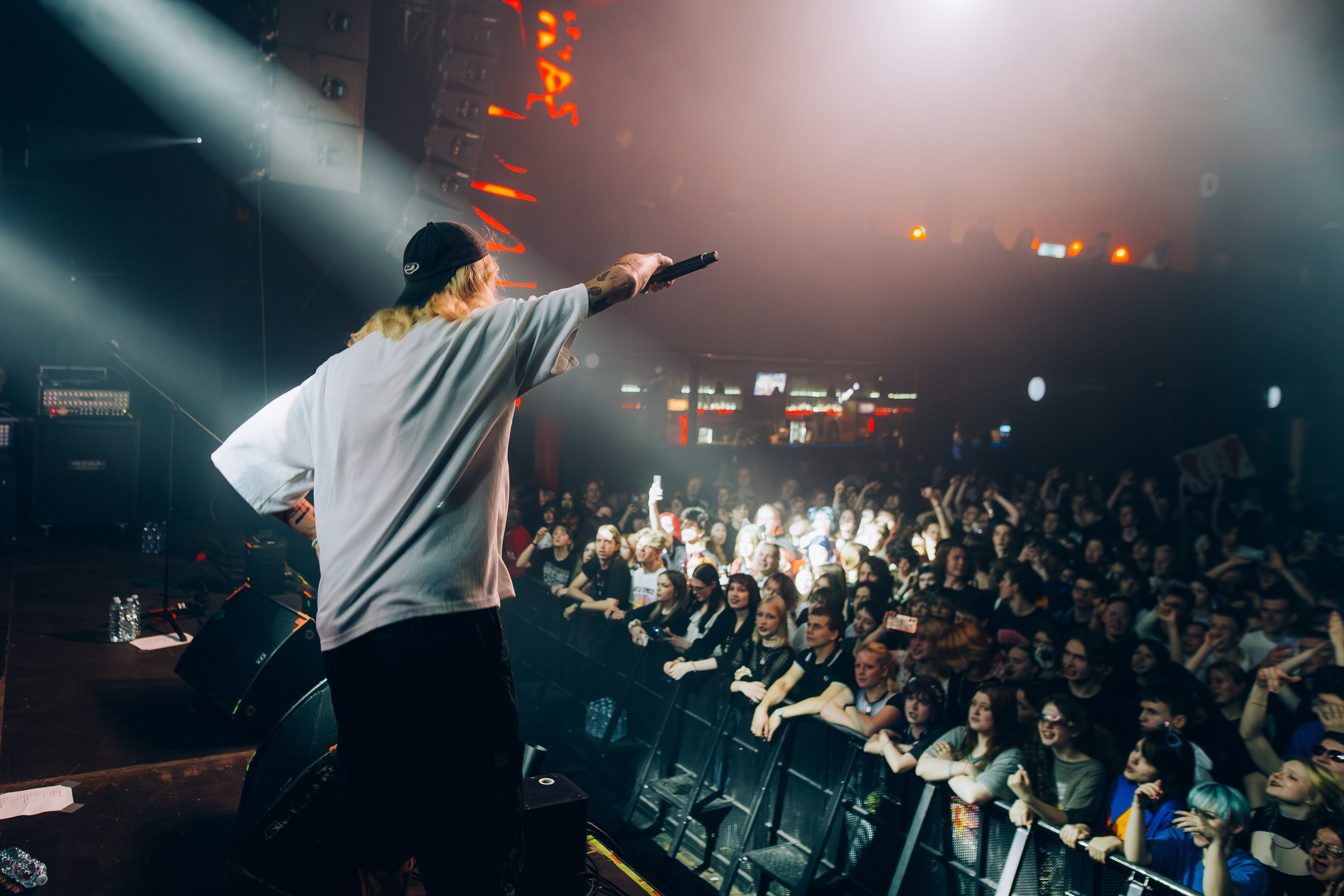 KSB-Muzic. Sound. 15.05.2025. Главная