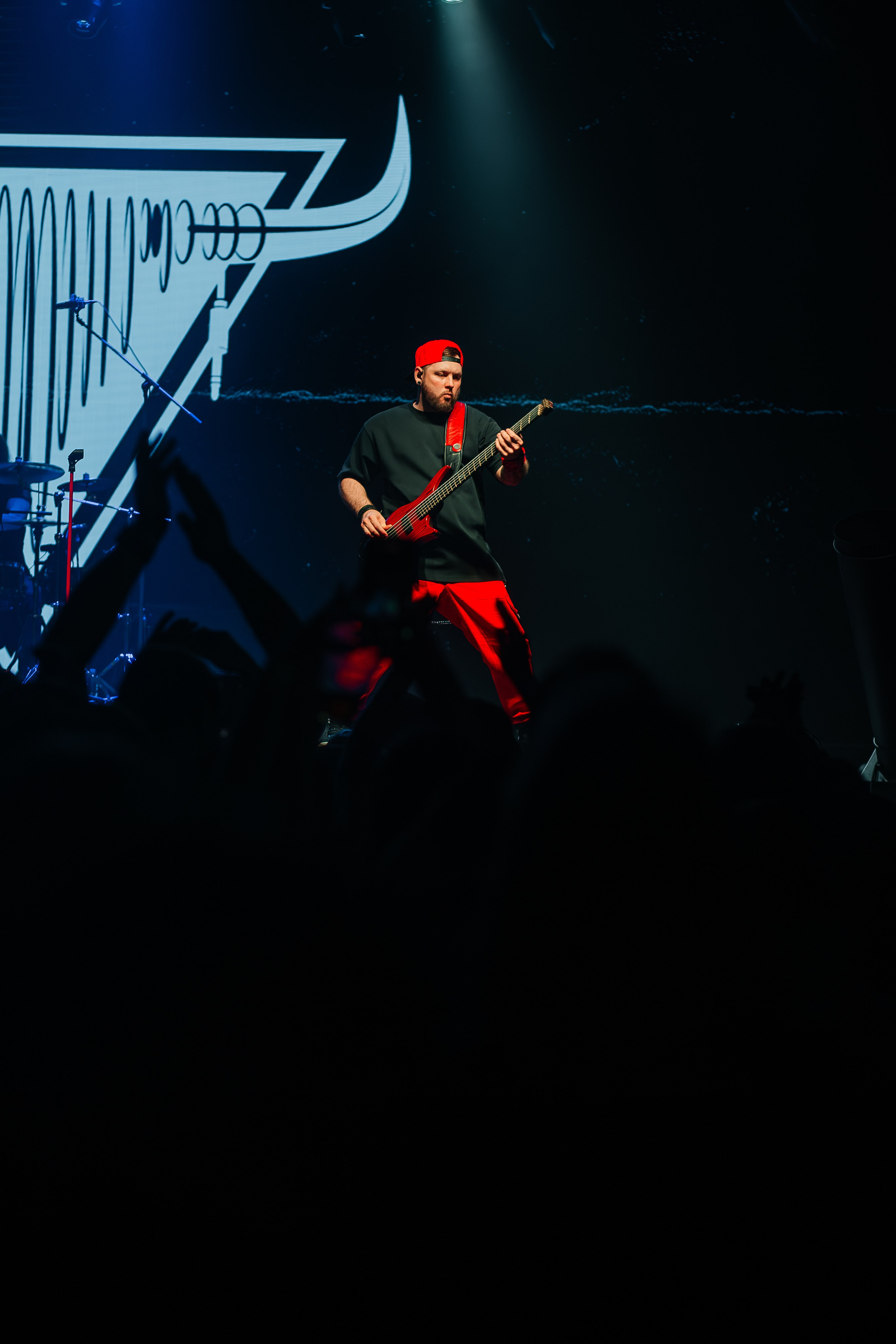 Lascala. Аврора. 05.04.2025. Главная