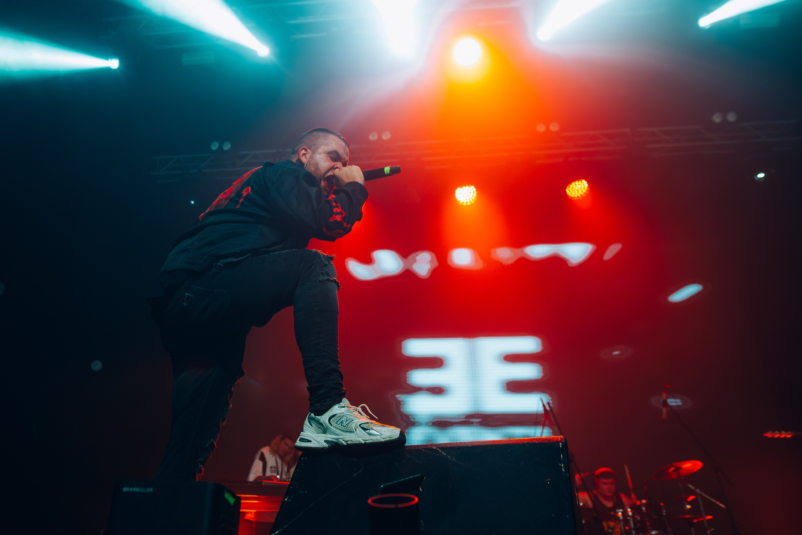 KSB-Muzic. Sound. 15.05.2025. Главная