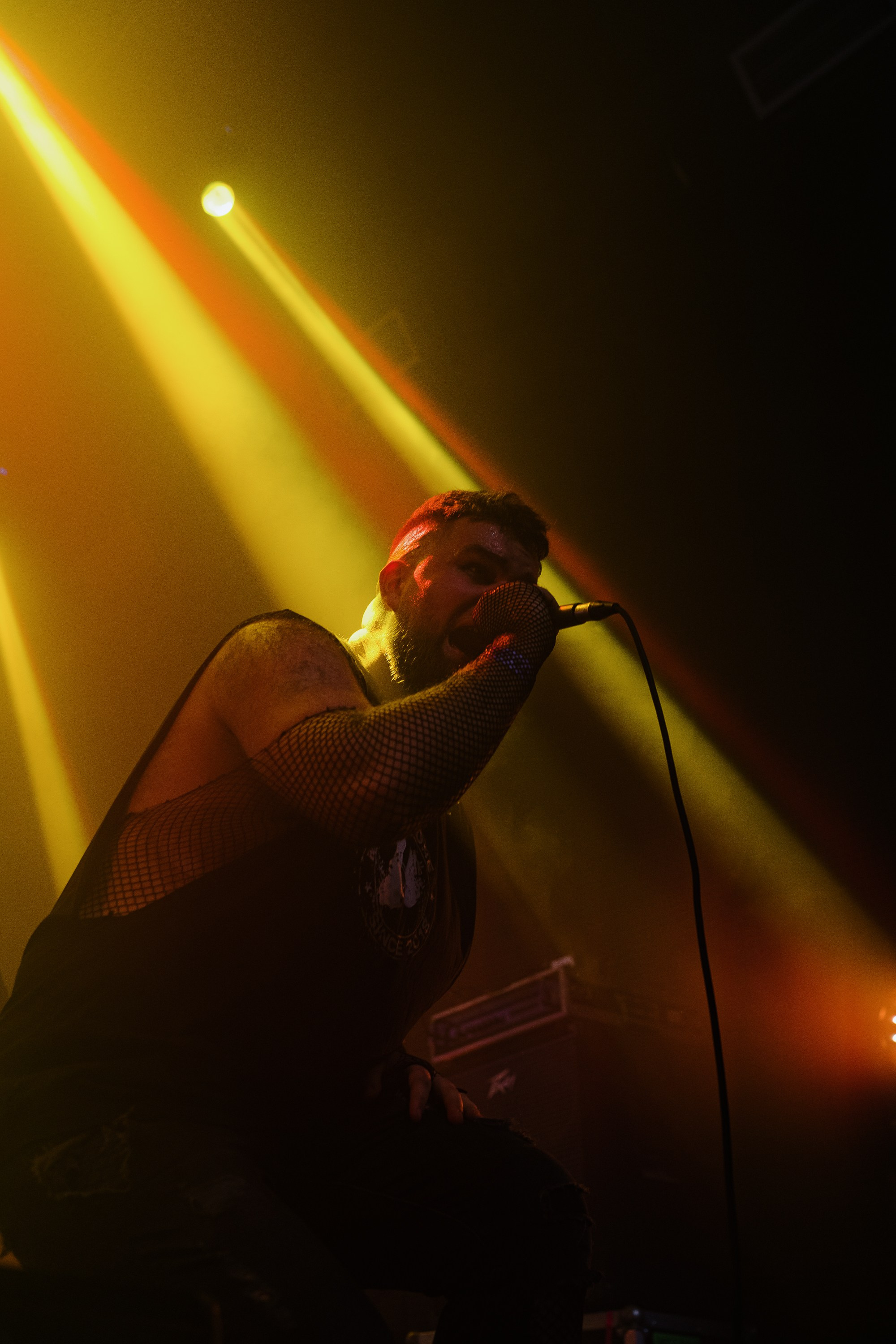 Панцушот. Рассвет. 04.10.2025. Главная