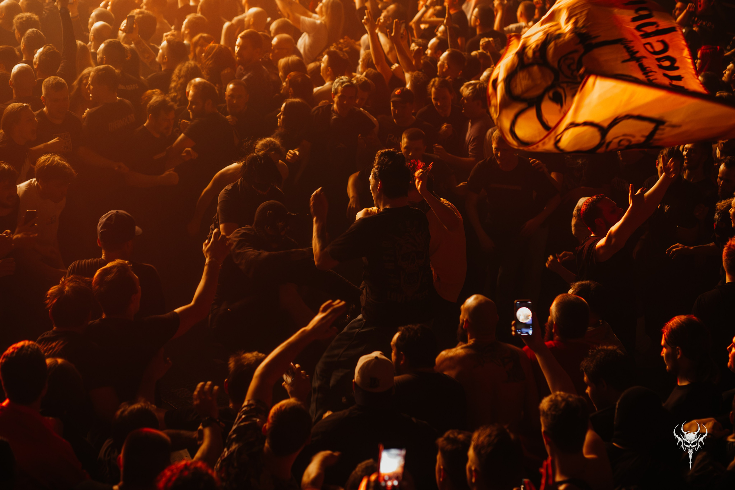 Пневмослон. А2. 14.03.2025. Главная