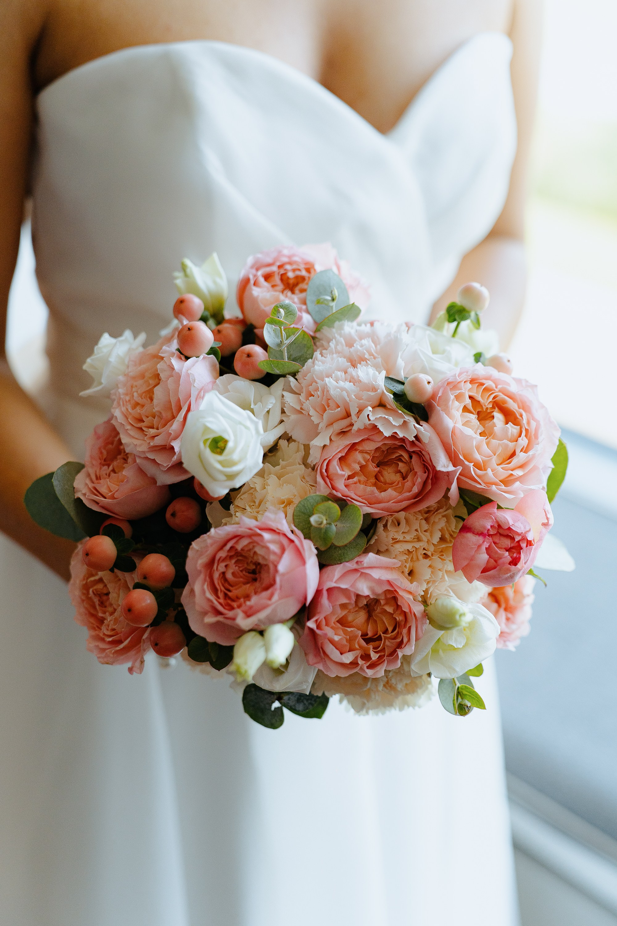 Тарас и Мария. Главная