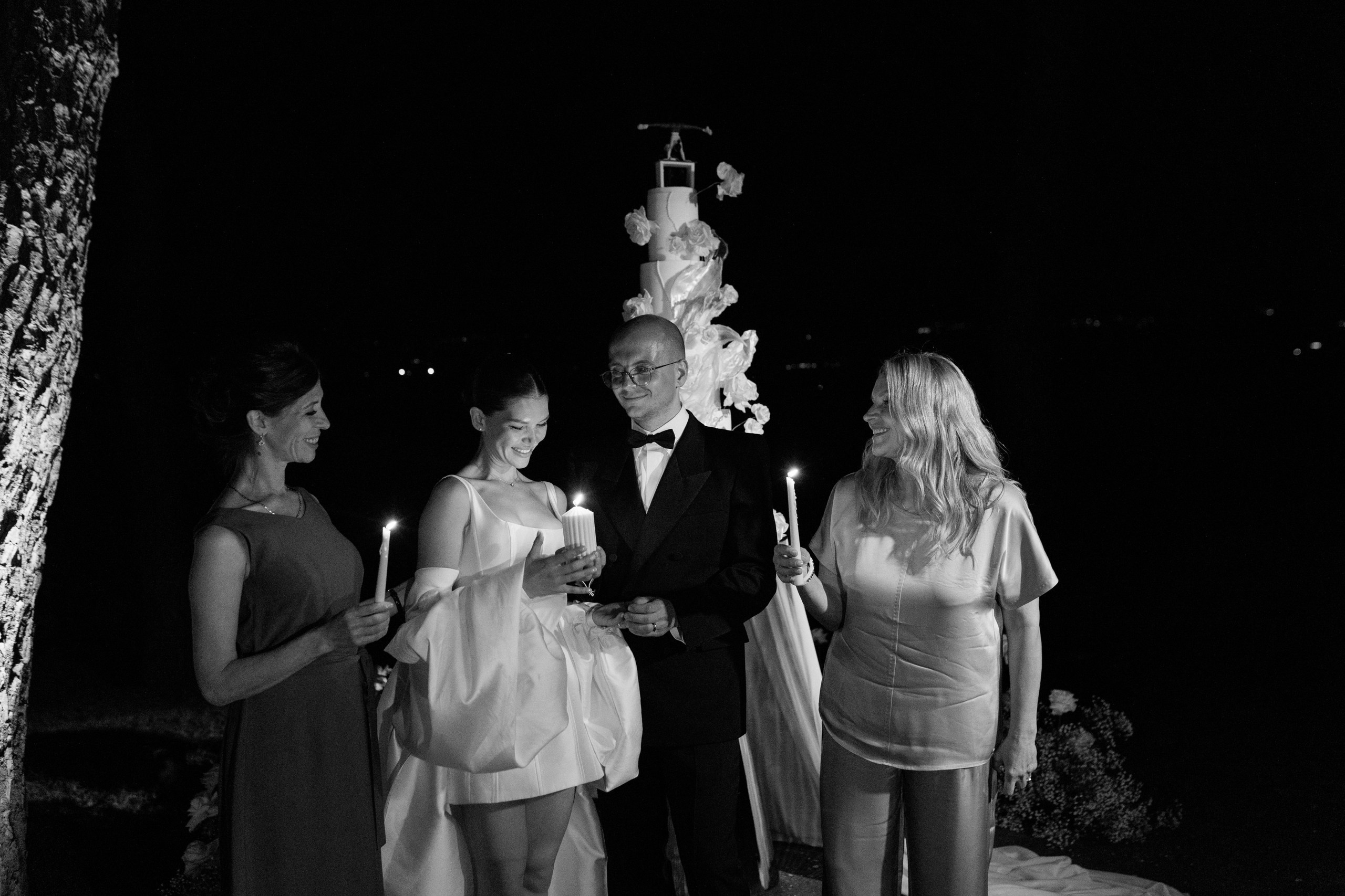 M&V. Фотограф Краснодар Юлия Бураченко Свадьбы Репортаж Семейные Индивидуальные съемки