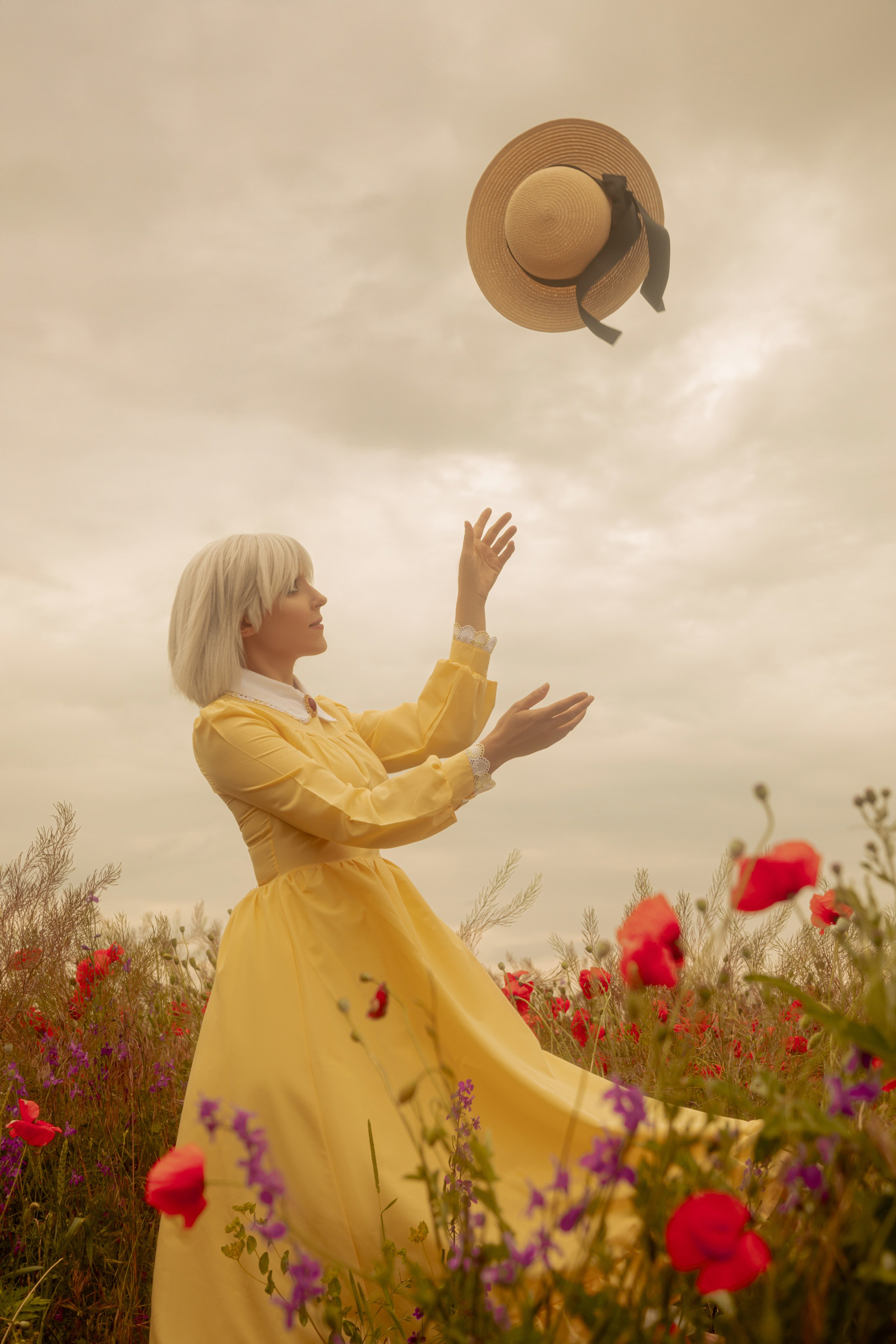 Креативные фото и видео туры в Ставропольском Крае