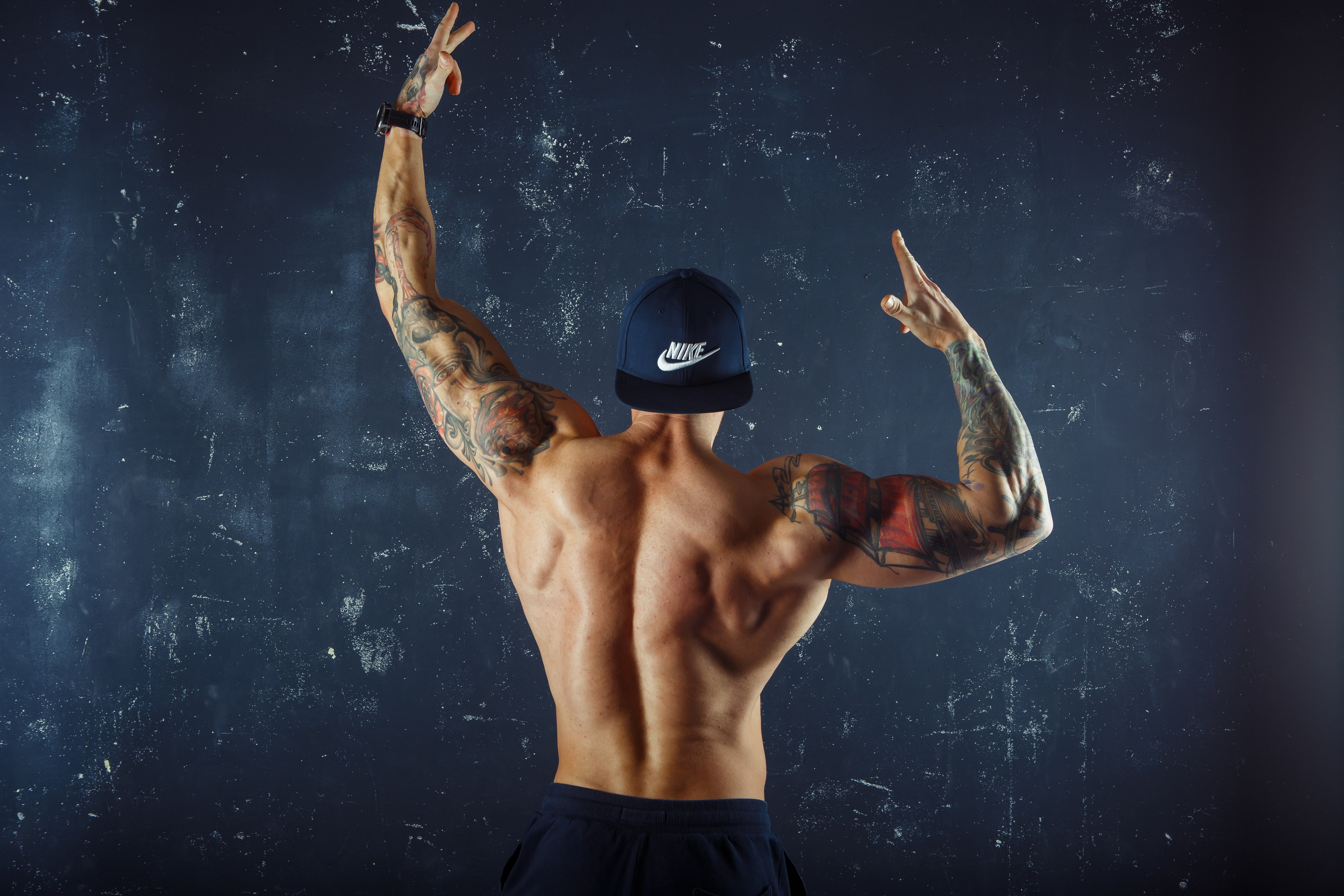 Виталий. Свадебный и портретный Фотограф в Липецке Дмитрий Котюков